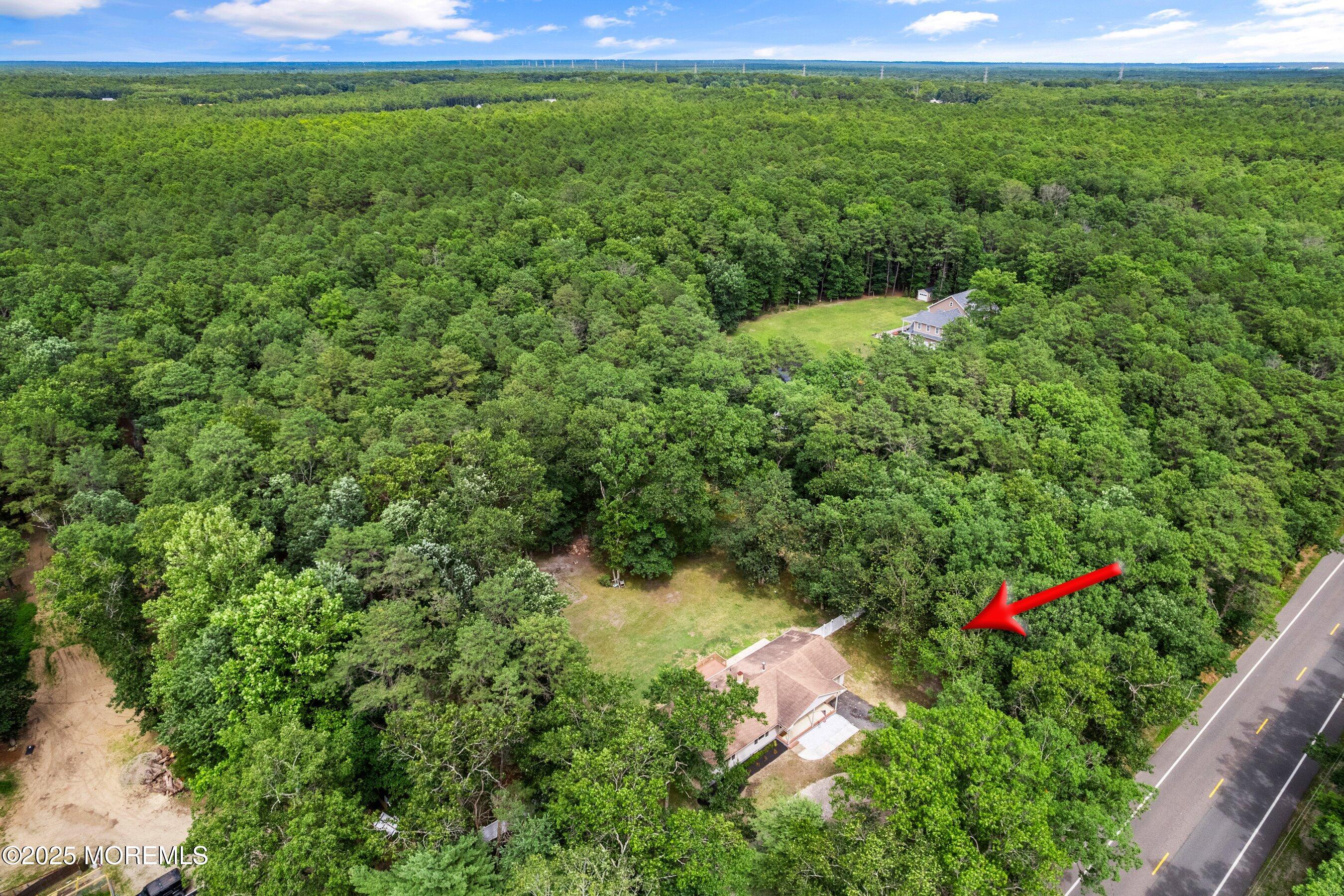 271 S Stump Tavern Road, Jackson, NJ, 08527 image 6