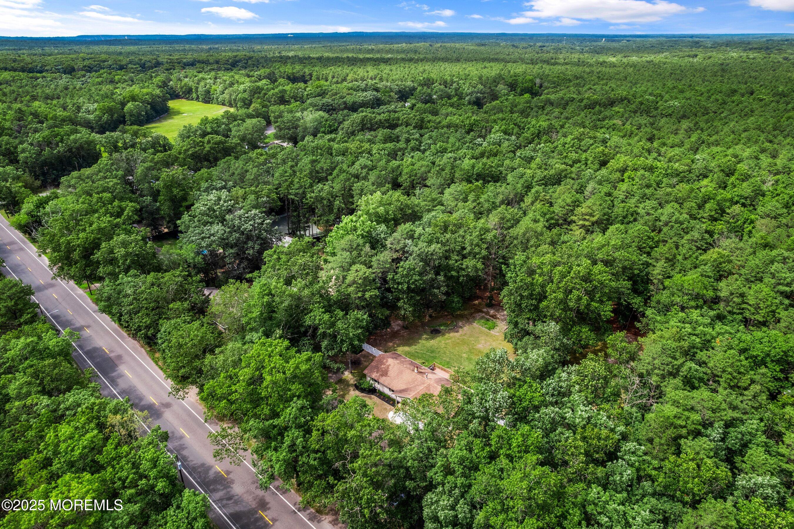 271 S Stump Tavern Road Image 3
