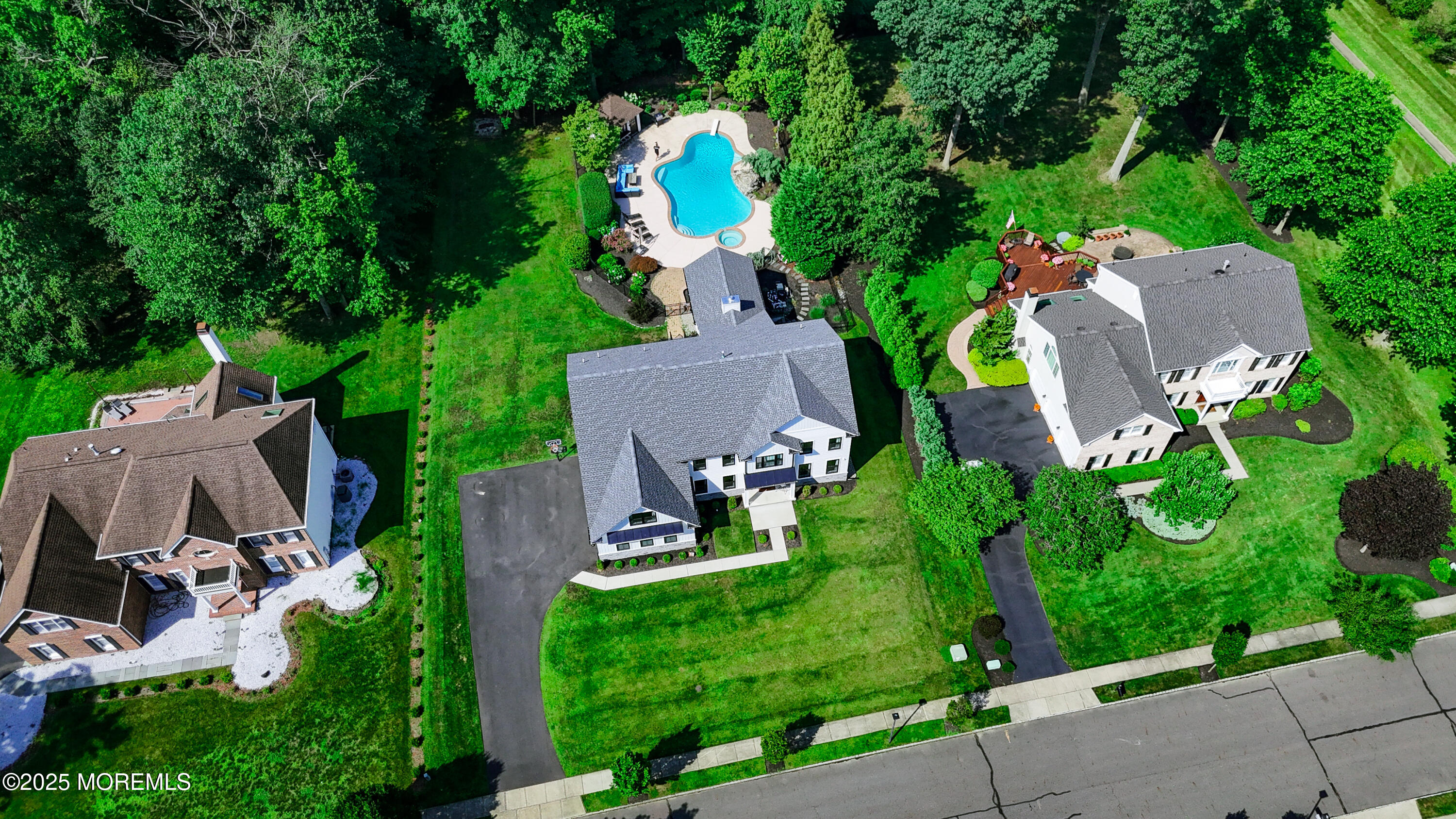 5 Randolph Drive, Robbinsville, NJ, 08691 image 89