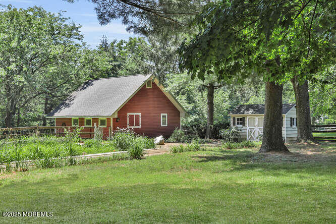 147 Montrose Road, Colts Neck, NJ, 07722 image 52