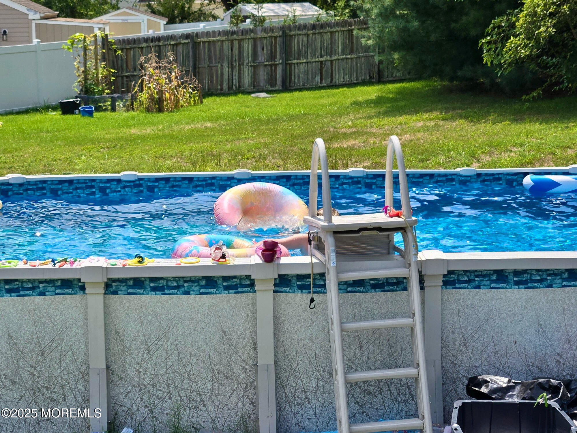 7 Southport Drive, Howell, NJ, 07731 image 29