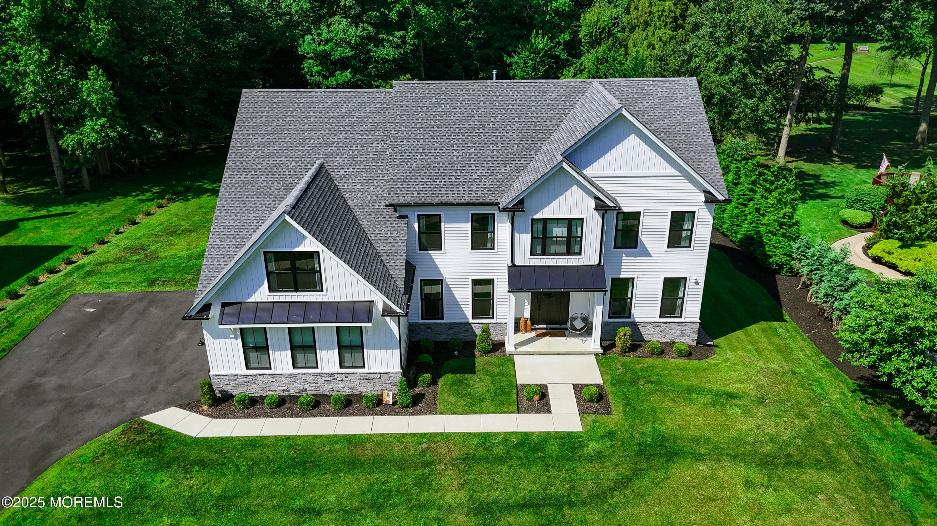 5 Randolph Drive, Robbinsville, NJ, 08691 image 90