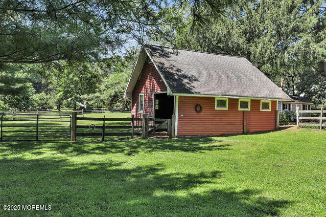 147 Montrose Road, Colts Neck, NJ, 07722 image 42
