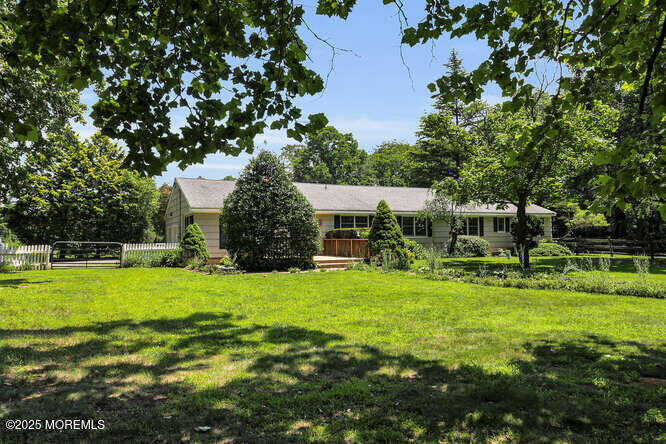 147 Montrose Road, Colts Neck, NJ, 07722 image 53