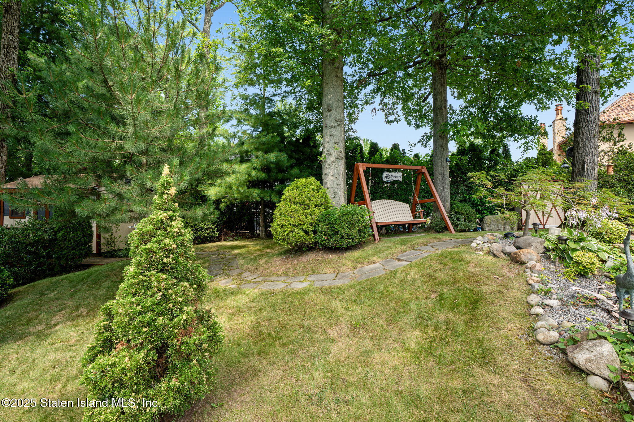 304 Bertram Avenue, Staten Island, NY, 10312 image 50