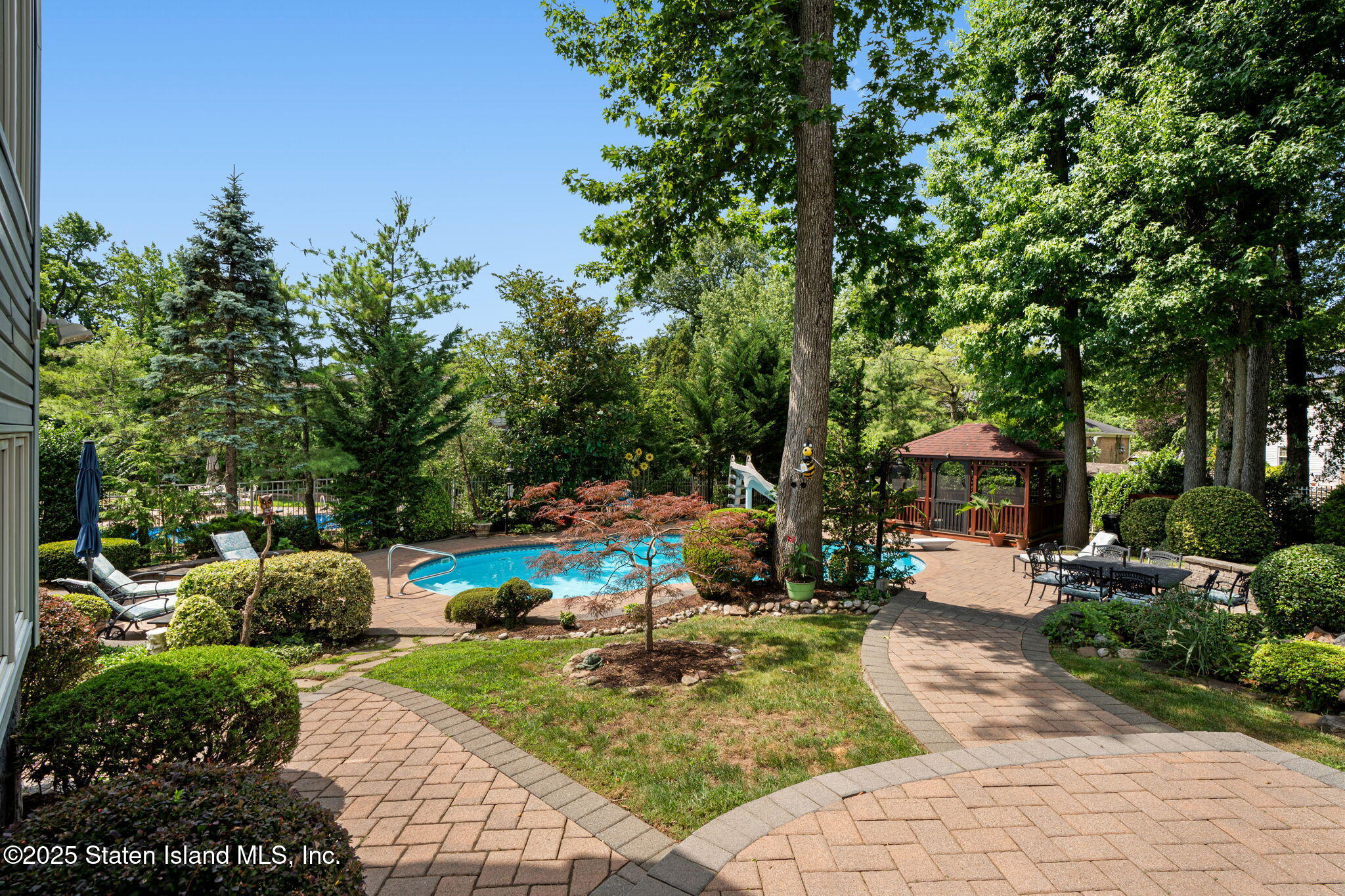 304 Bertram Avenue, Staten Island, NY, 10312 image 38