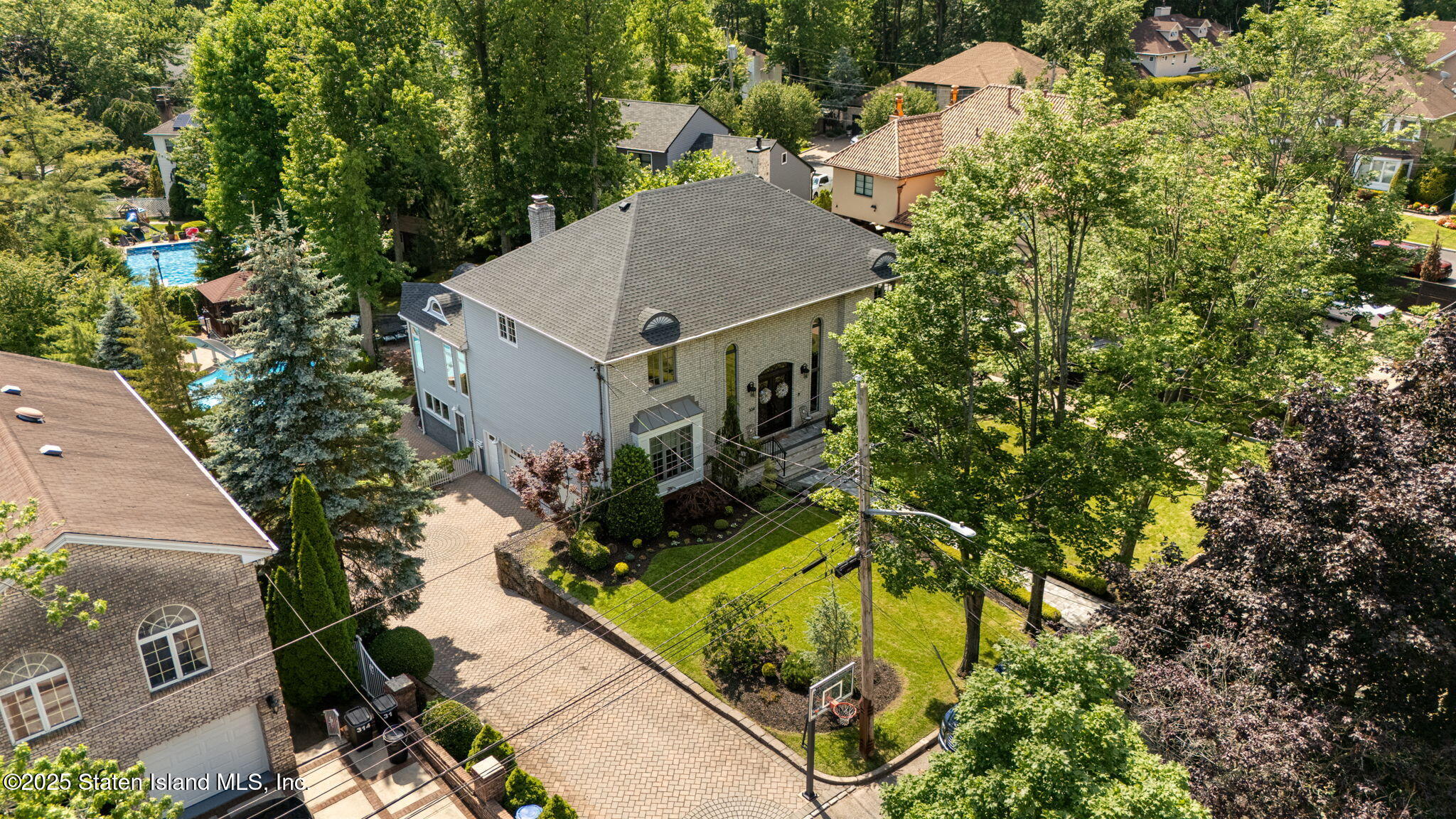 304 Bertram Avenue, Staten Island, NY, 10312 image 77