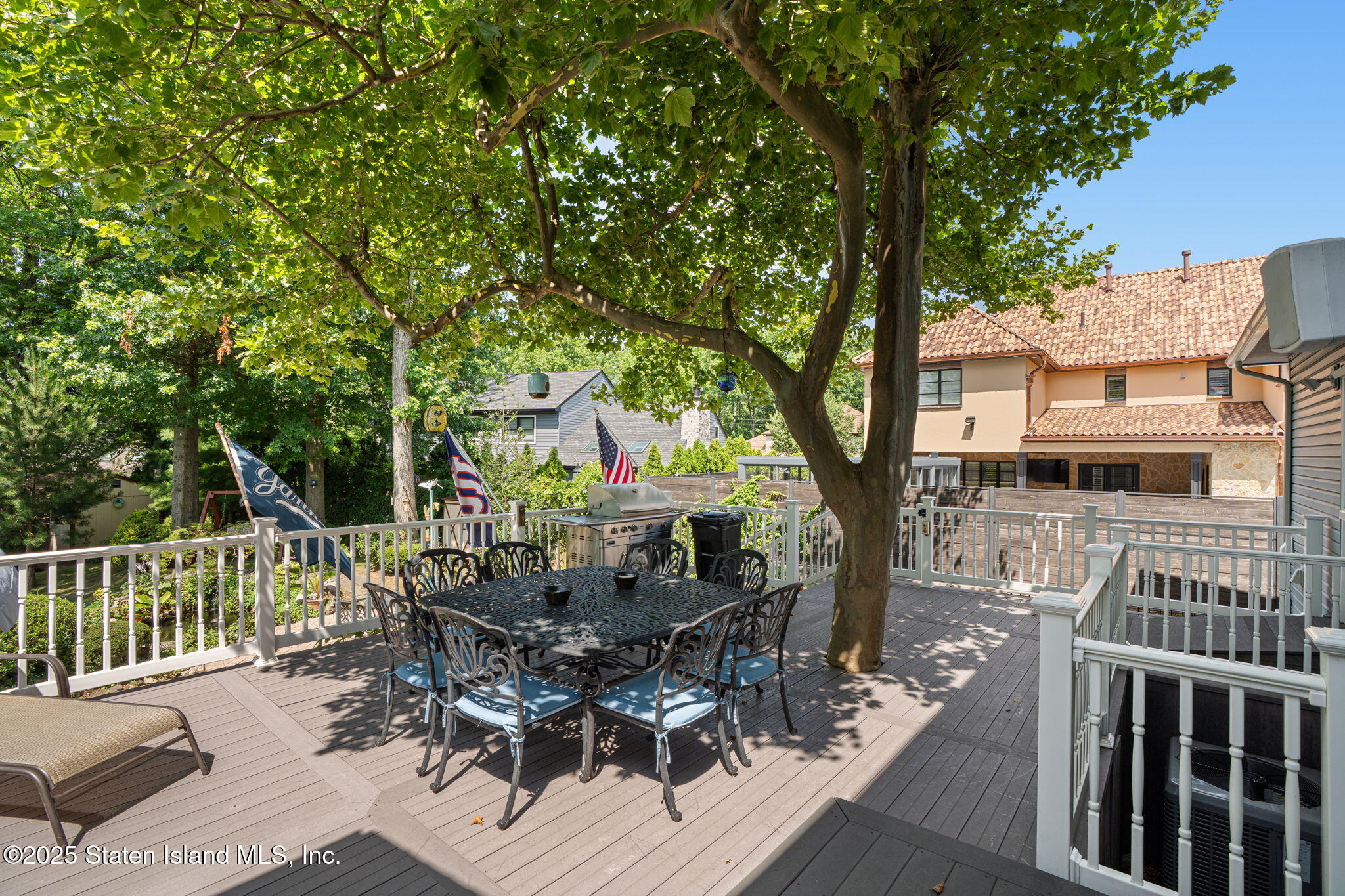 304 Bertram Avenue, Staten Island, NY, 10312 image 41