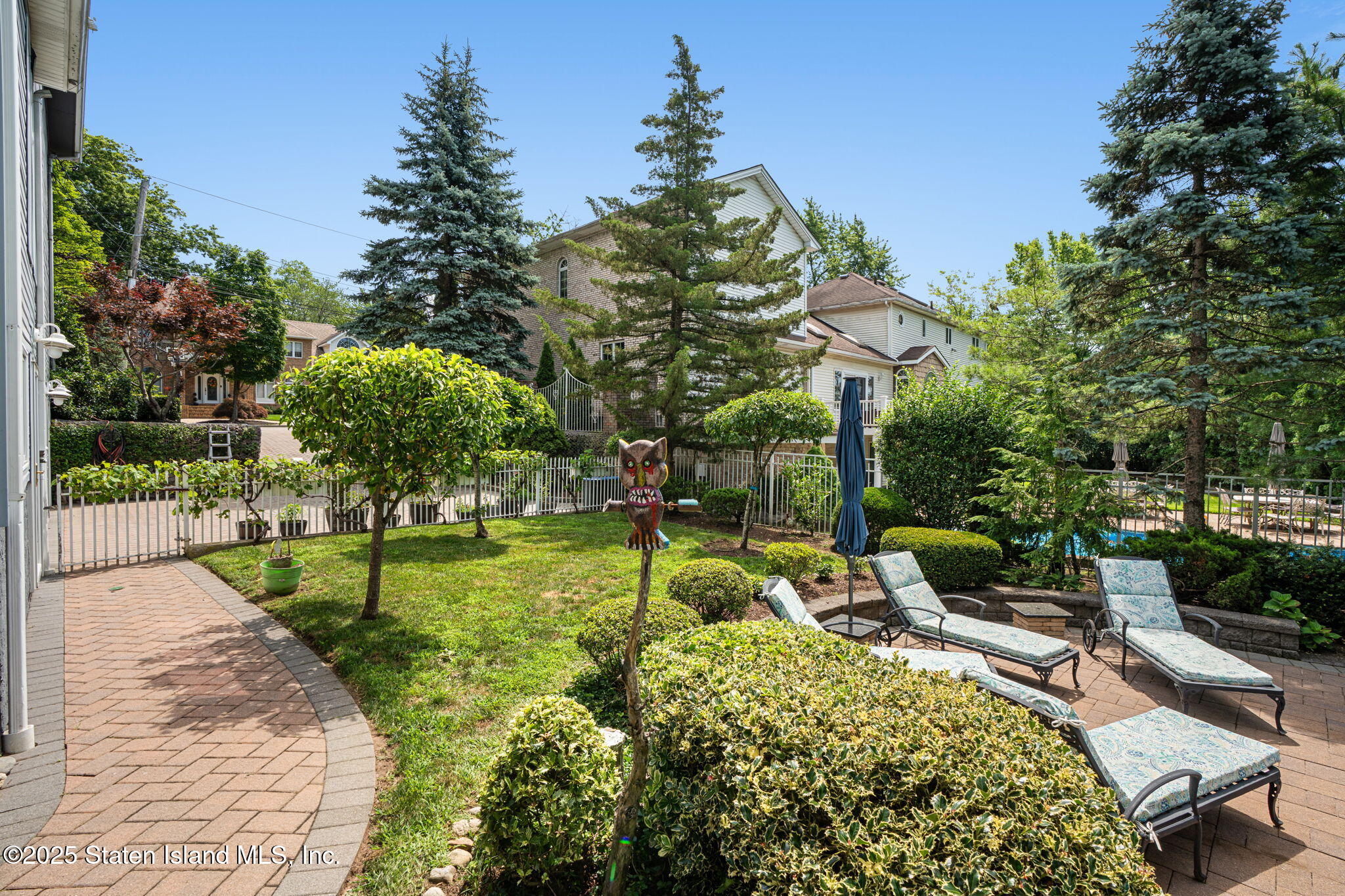 304 Bertram Avenue, Staten Island, NY, 10312 image 40