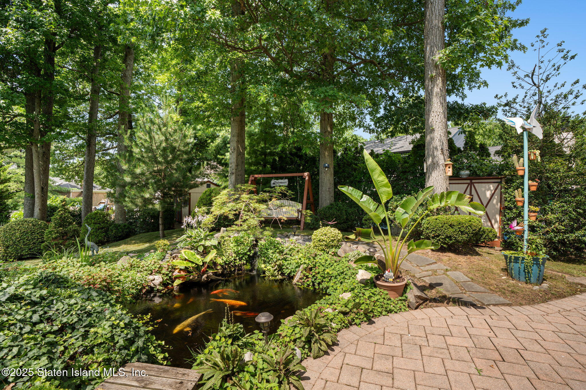 304 Bertram Avenue, Staten Island, NY, 10312 image 42