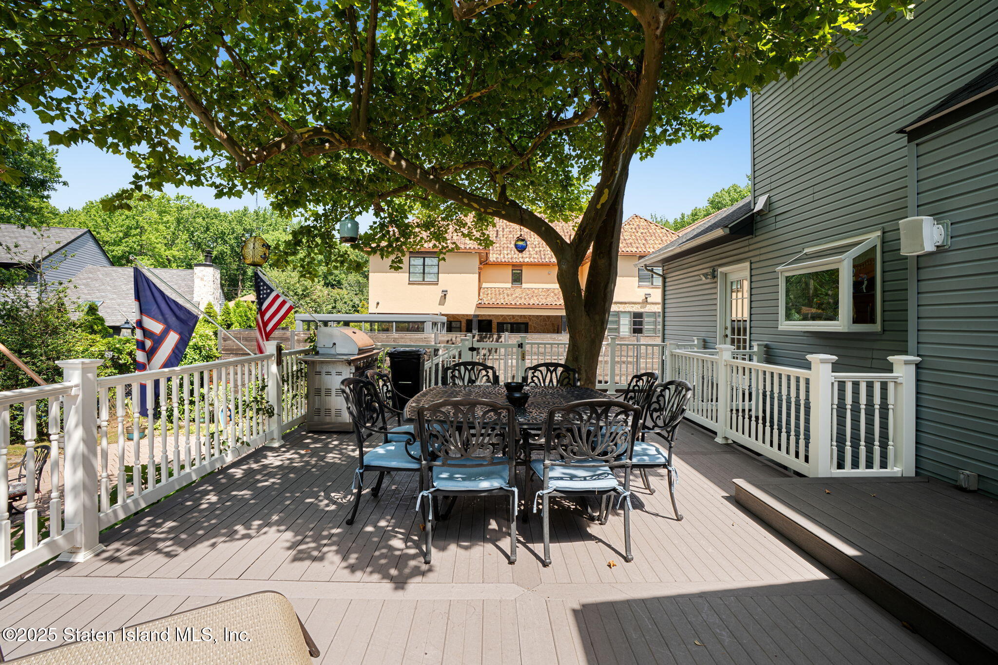 304 Bertram Avenue, Staten Island, NY, 10312 image 44
