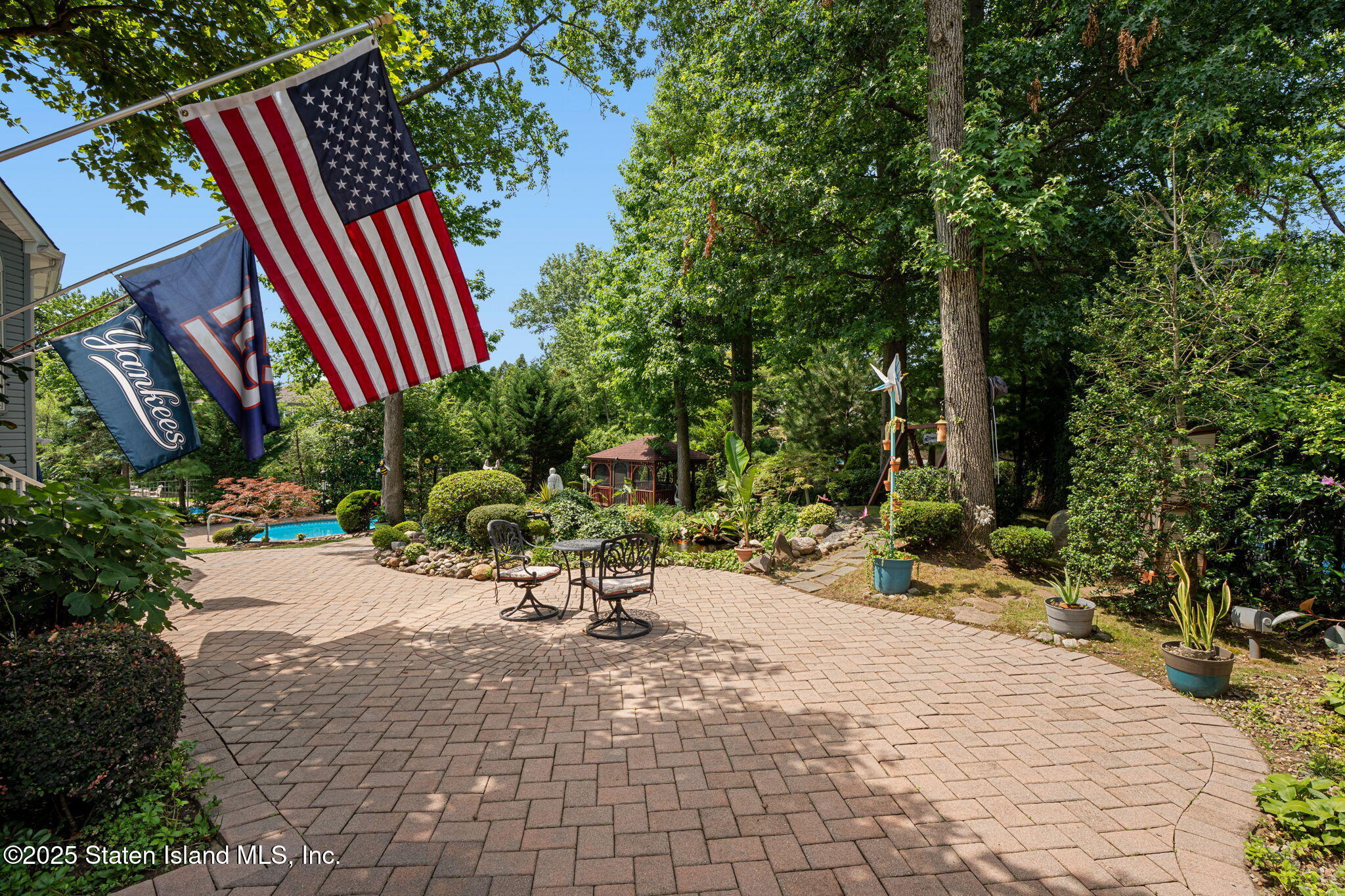 304 Bertram Avenue, Staten Island, NY, 10312 image 45