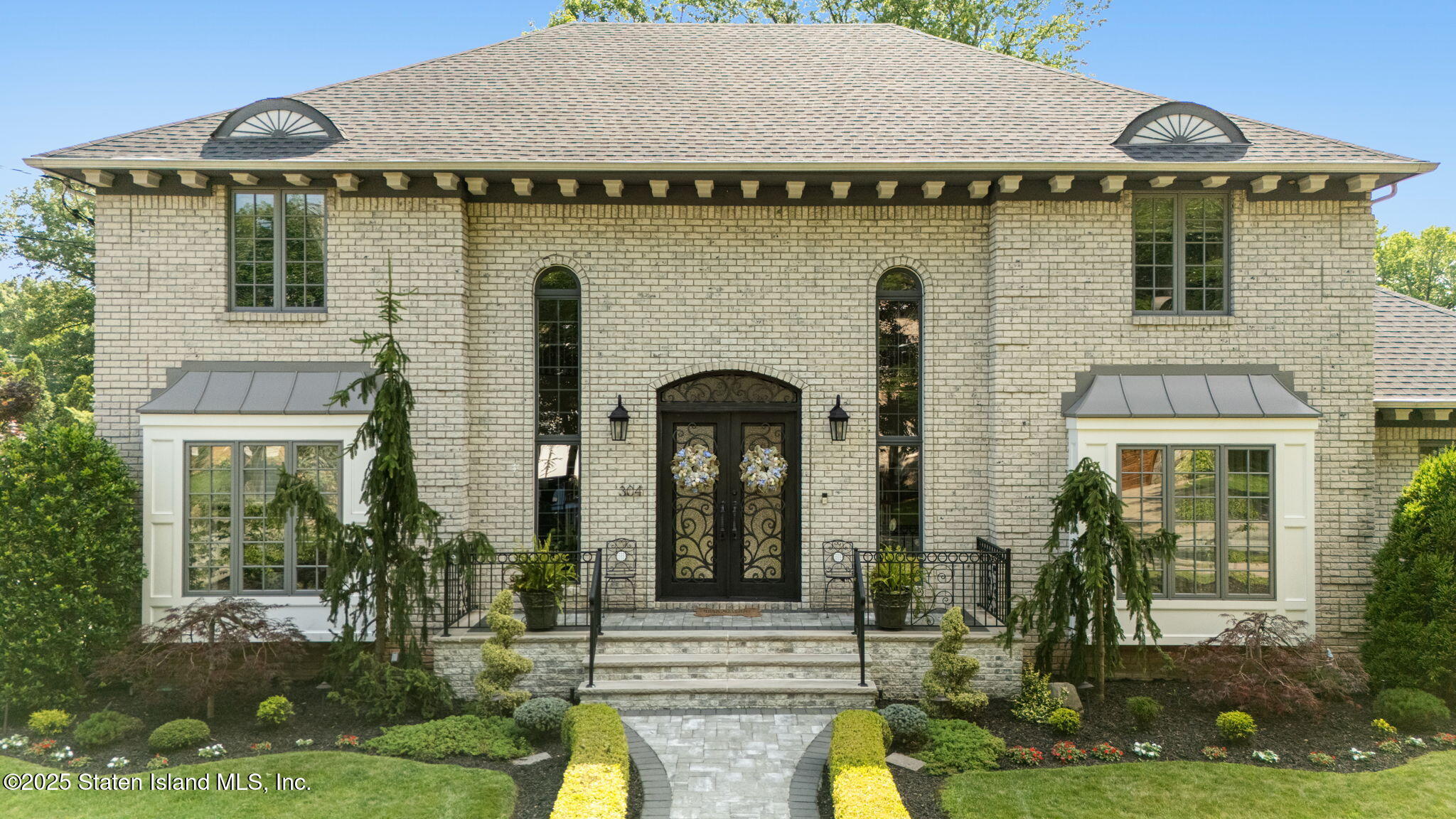 304 Bertram Avenue, Staten Island, NY, 10312 image 73