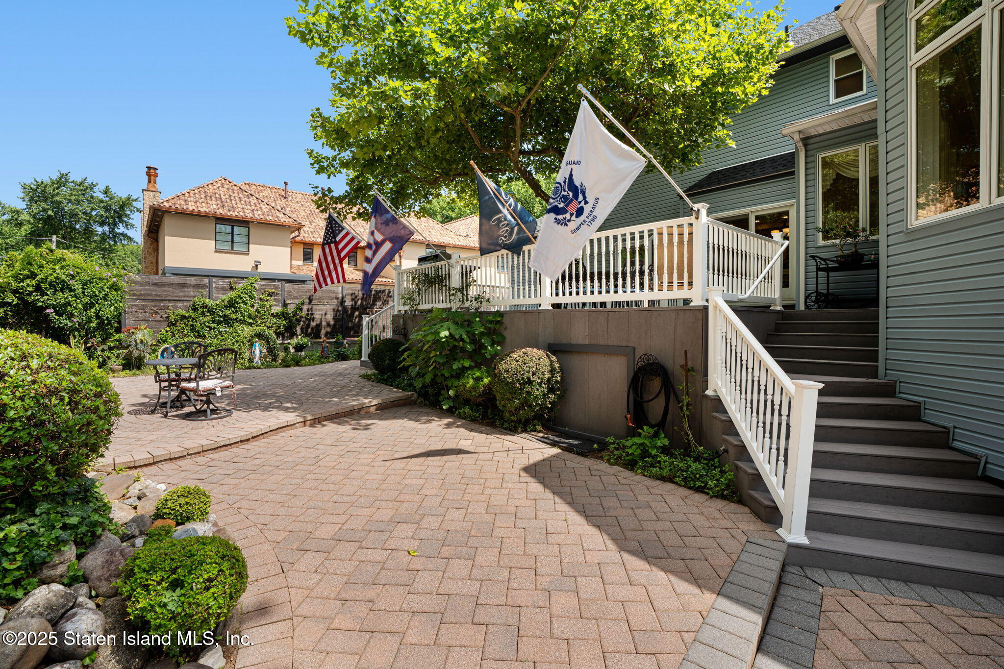 304 Bertram Avenue, Staten Island, NY, 10312 image 46