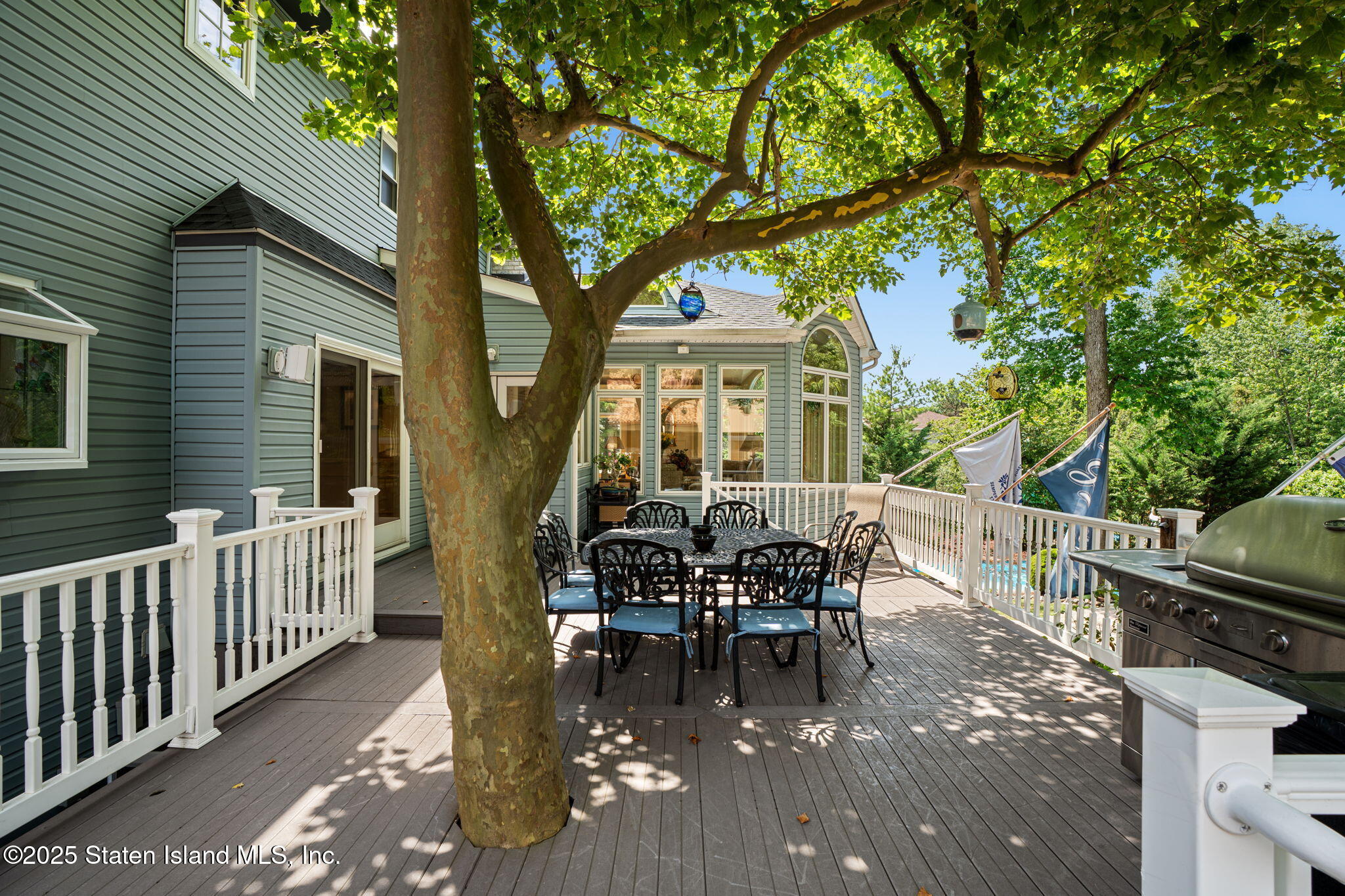 304 Bertram Avenue, Staten Island, NY, 10312 image 47