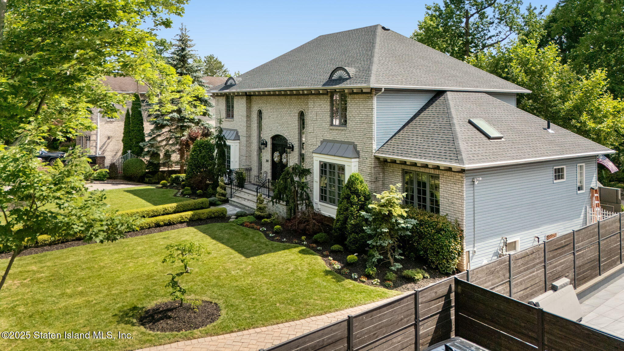 304 Bertram Avenue, Staten Island, NY, 10312 image 74