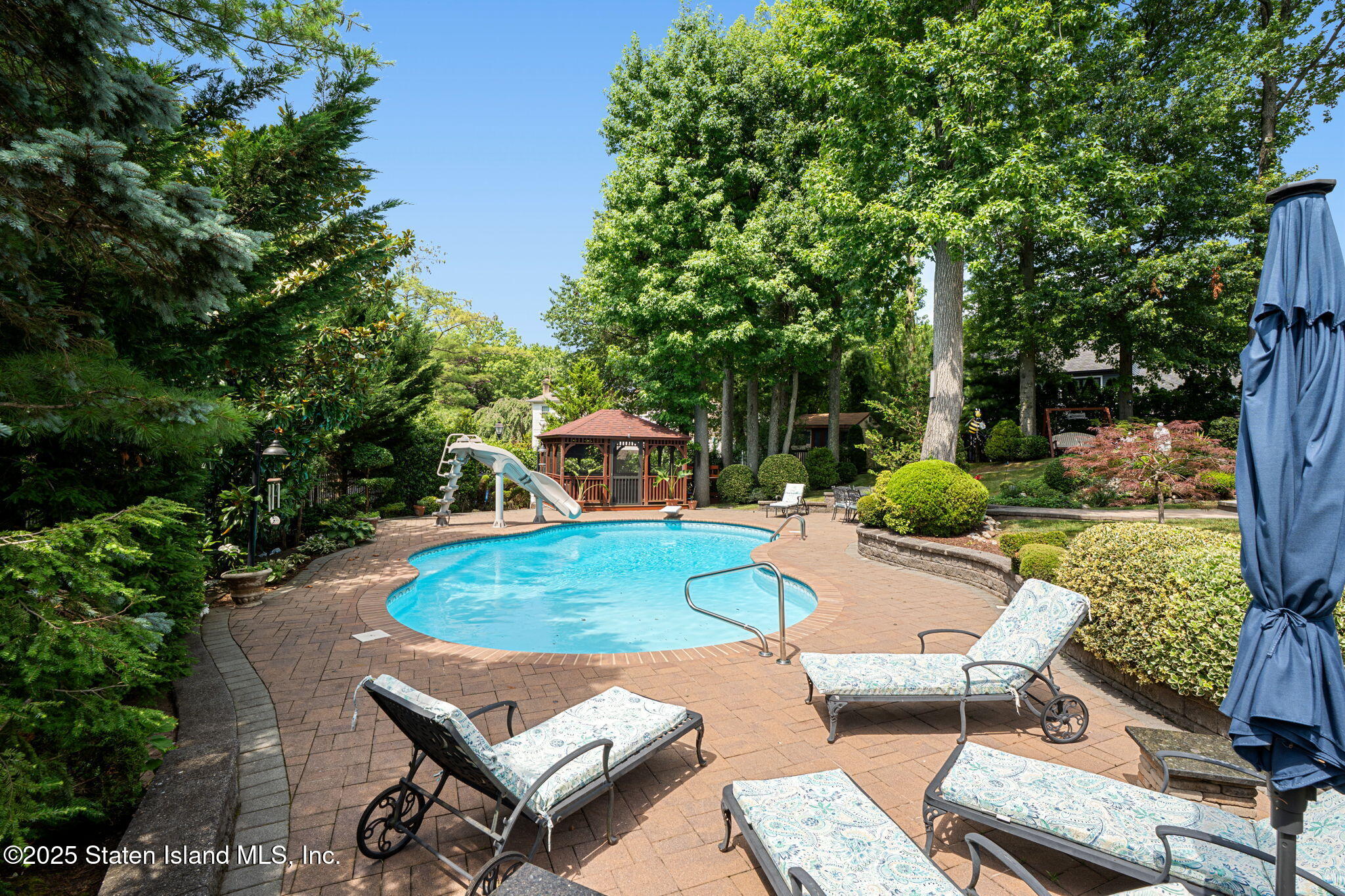 304 Bertram Avenue, Staten Island, NY, 10312 image 48