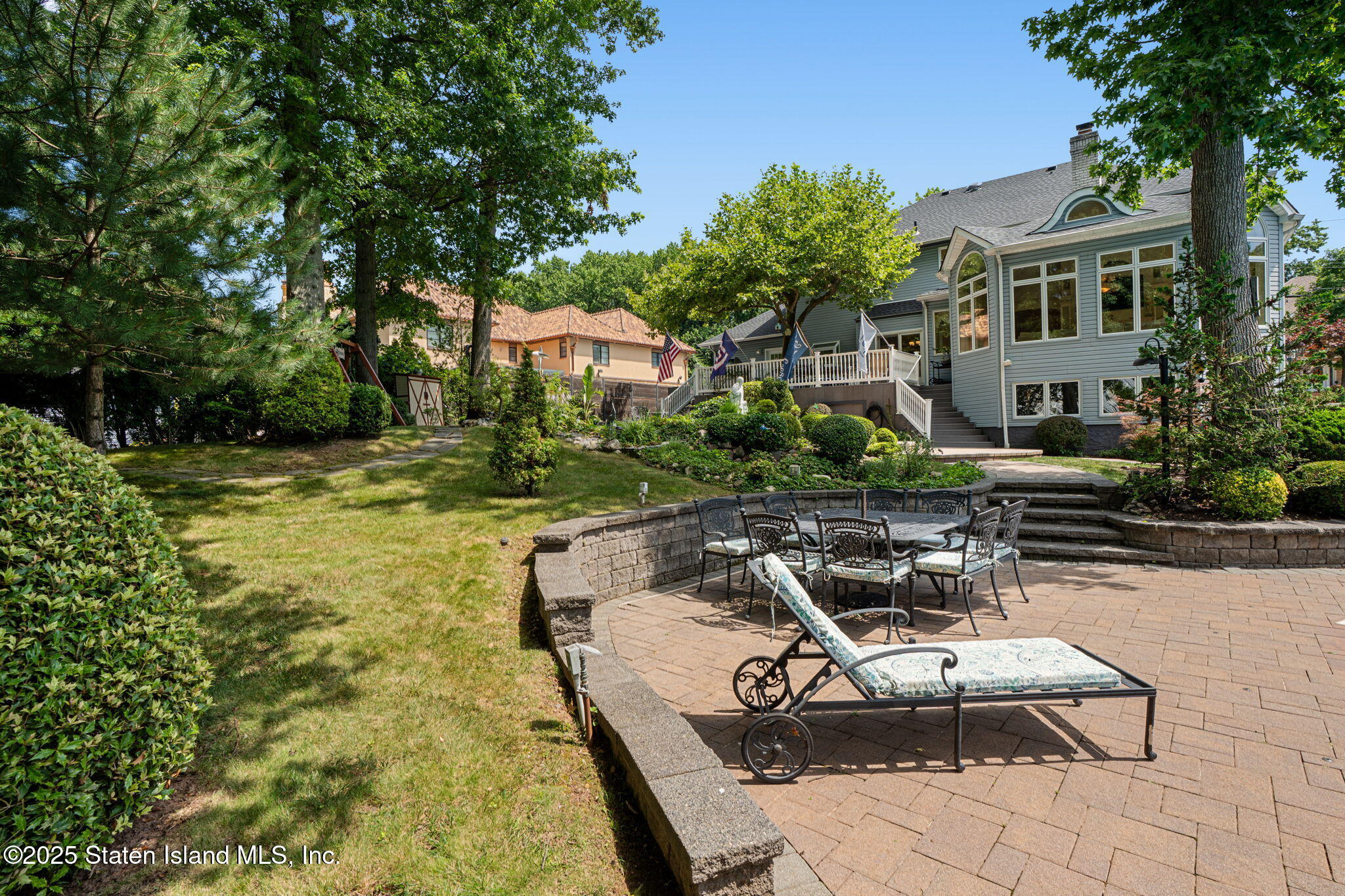 304 Bertram Avenue, Staten Island, NY, 10312 image 51