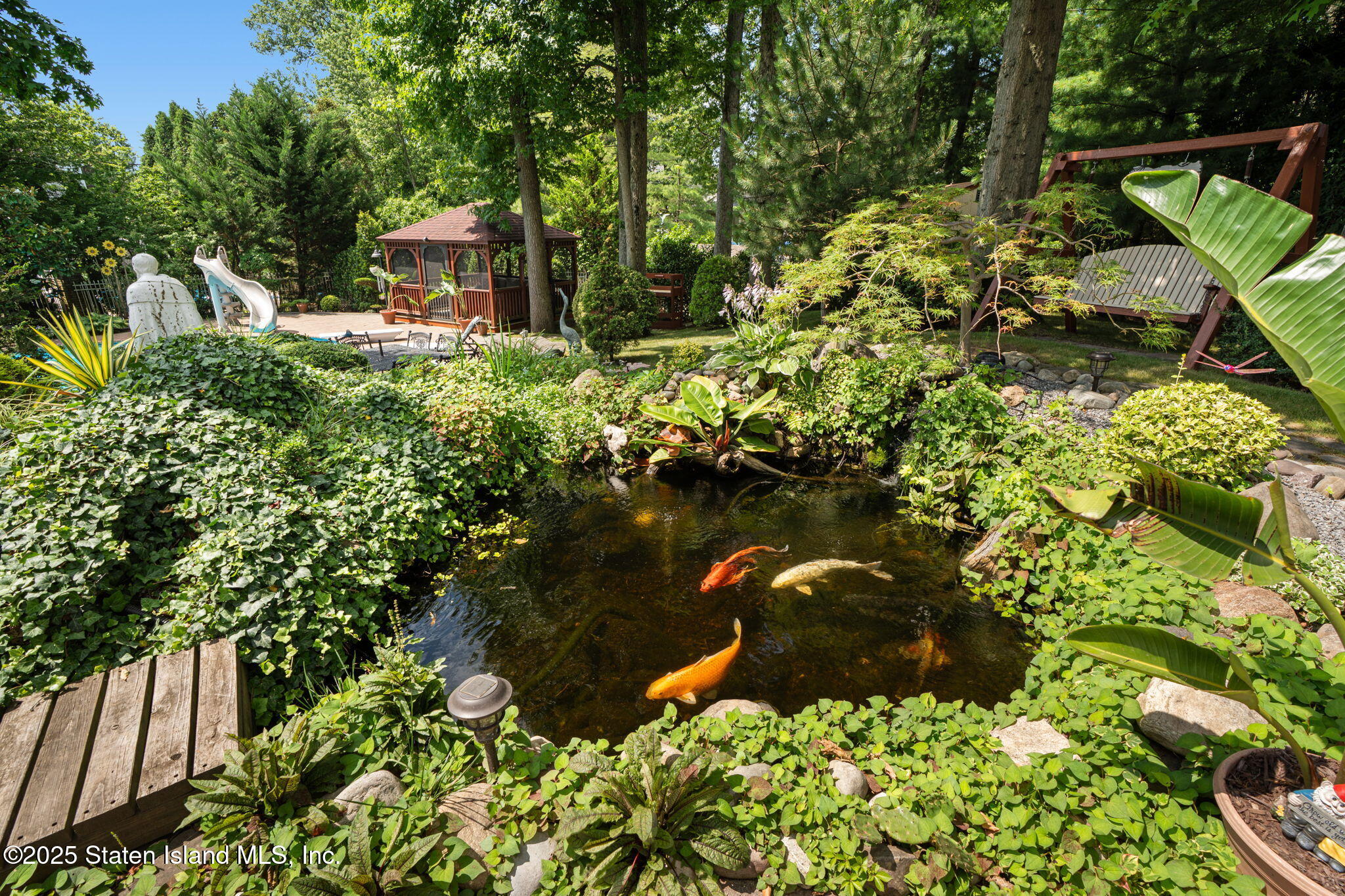 304 Bertram Avenue, Staten Island, NY, 10312 image 52