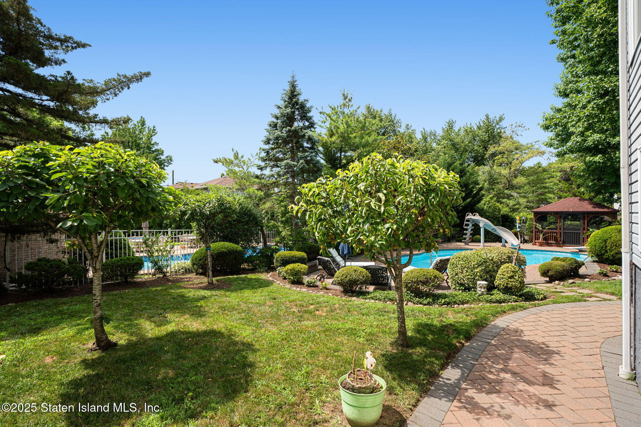 304 Bertram Avenue, Staten Island, NY, 10312 image 53