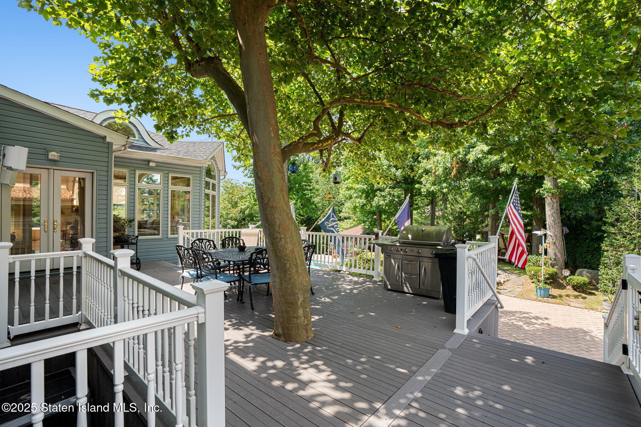 304 Bertram Avenue, Staten Island, NY, 10312 image 54
