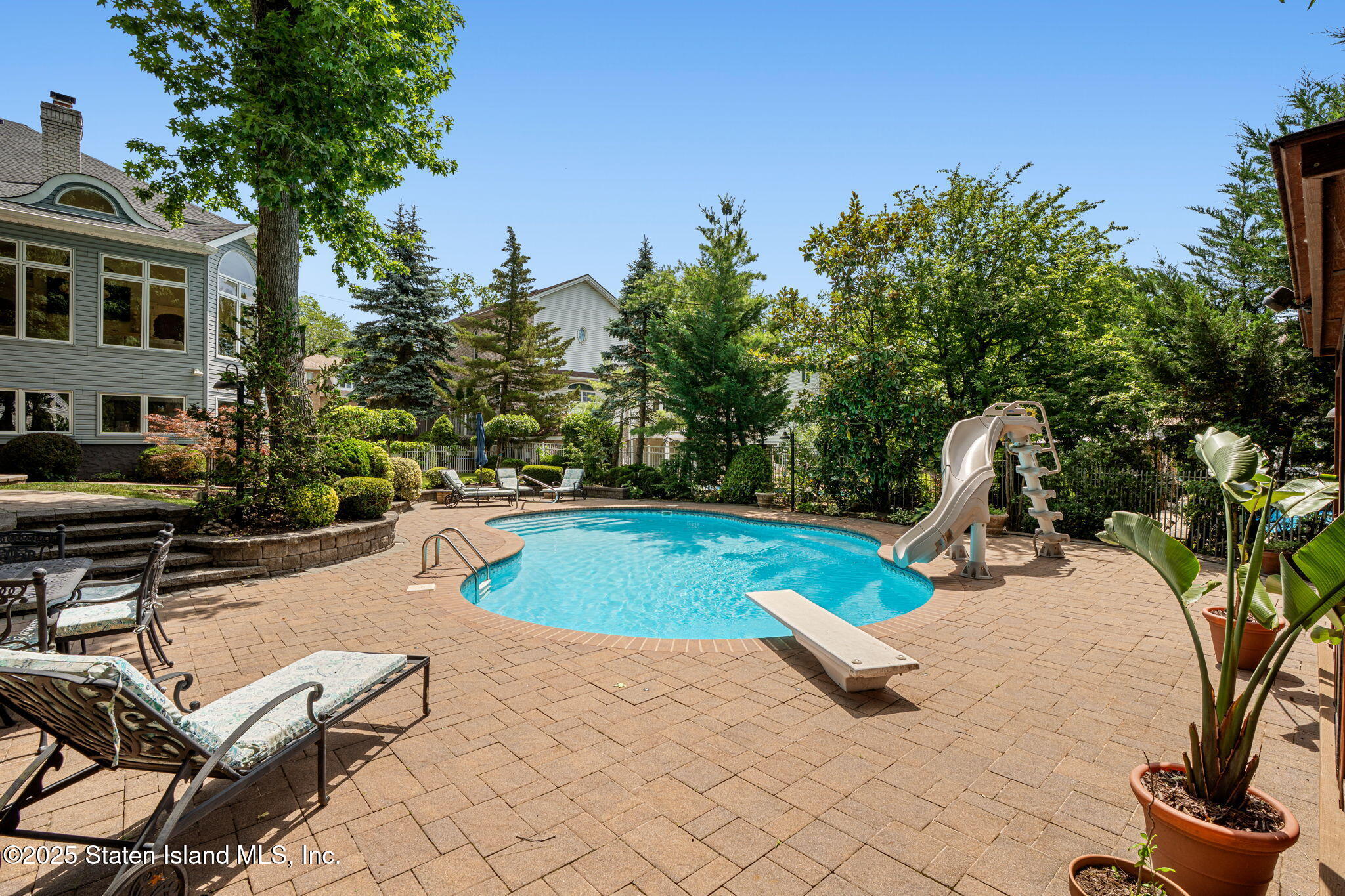 304 Bertram Avenue, Staten Island, NY, 10312 image 56