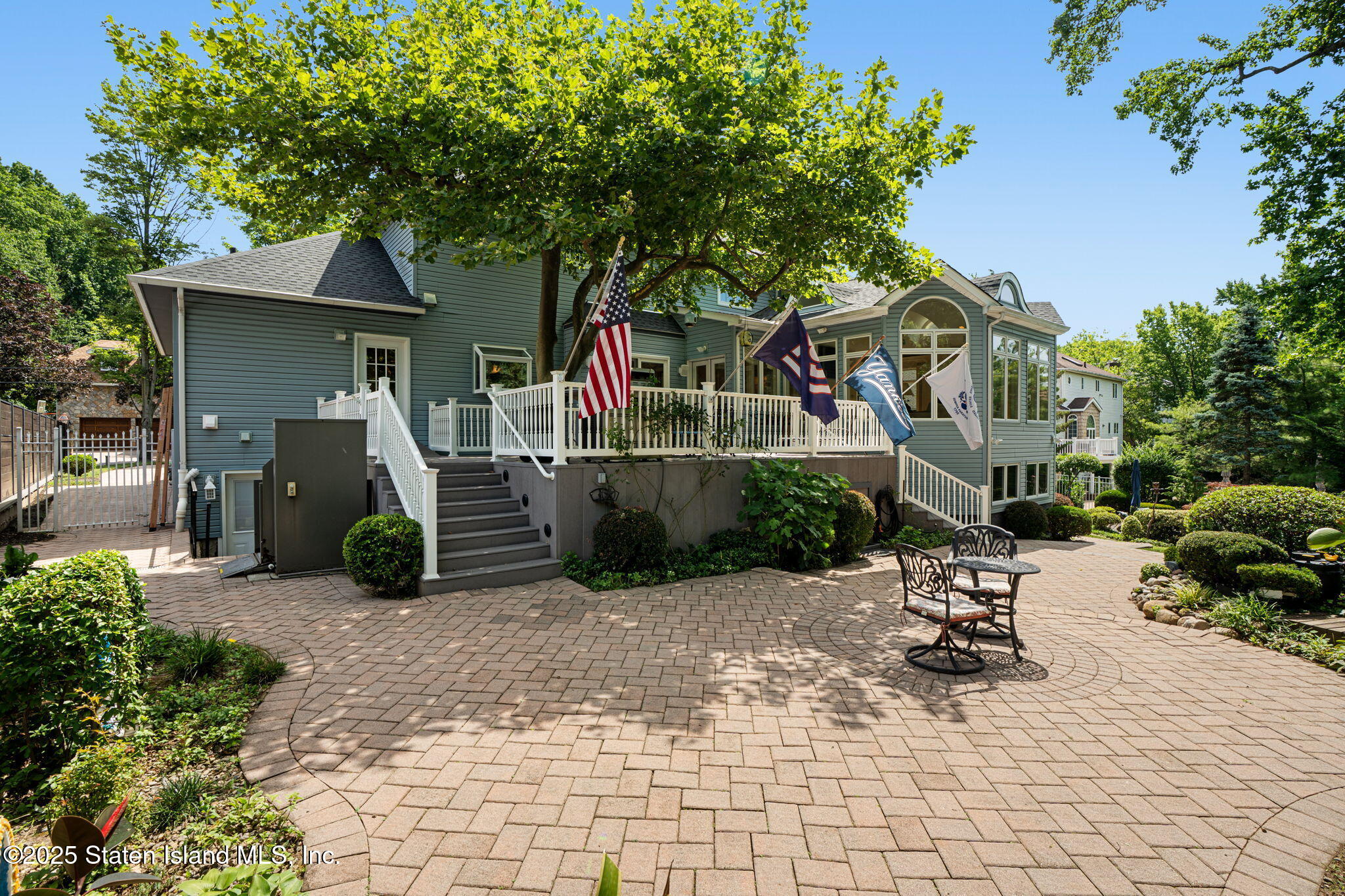 304 Bertram Avenue, Staten Island, NY, 10312 image 57