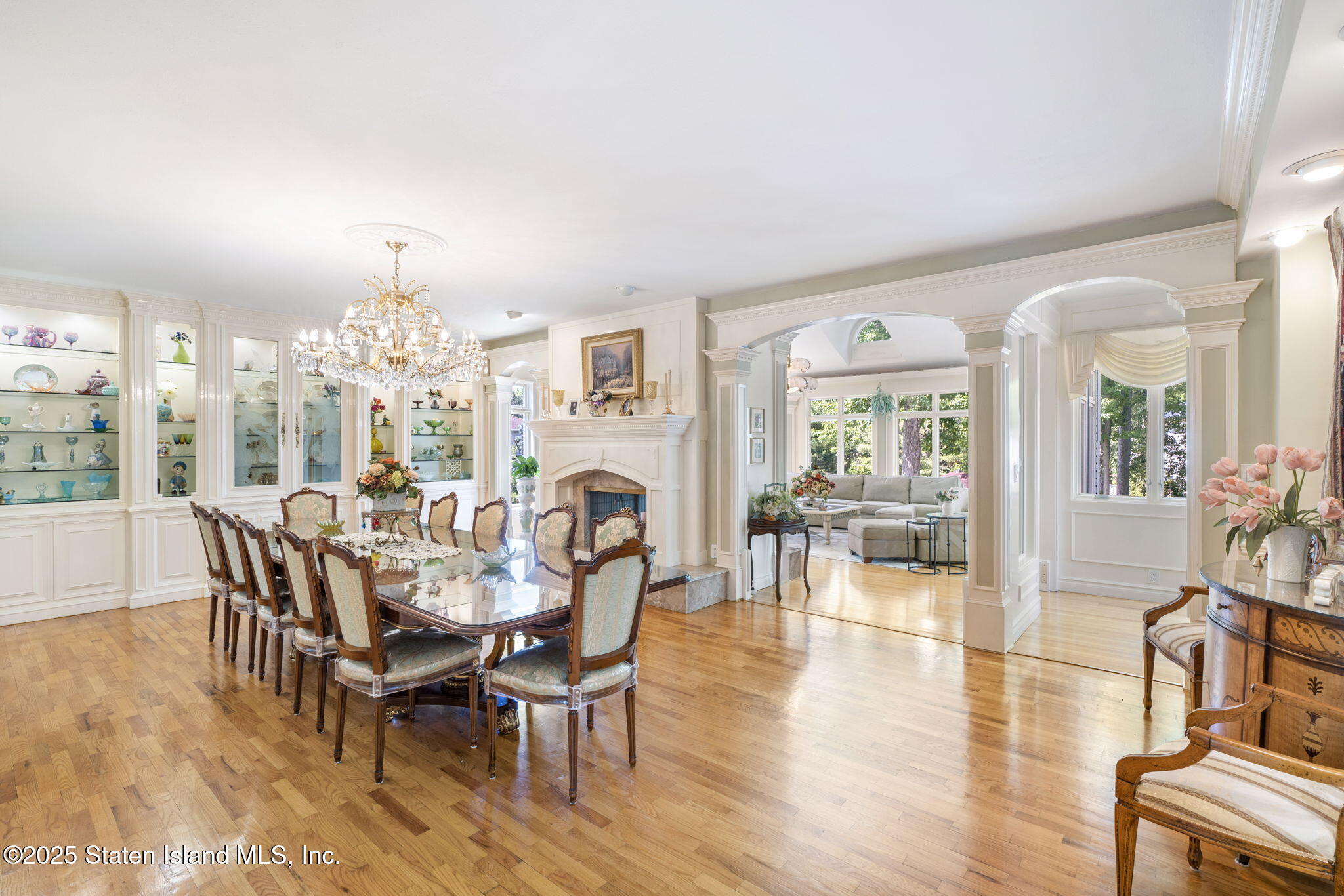 304 Bertram Avenue, Staten Island, NY, 10312 image 10
