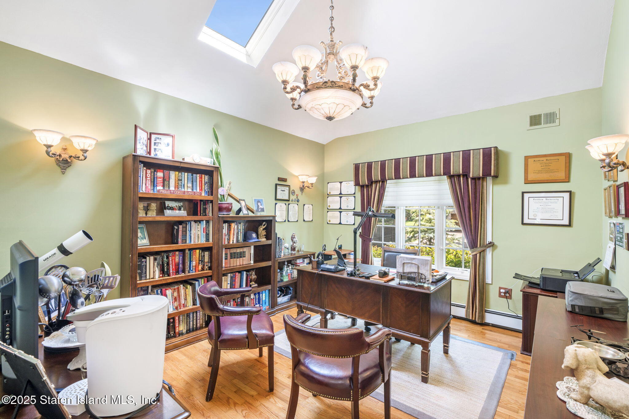 304 Bertram Avenue, Staten Island, NY, 10312 image 22