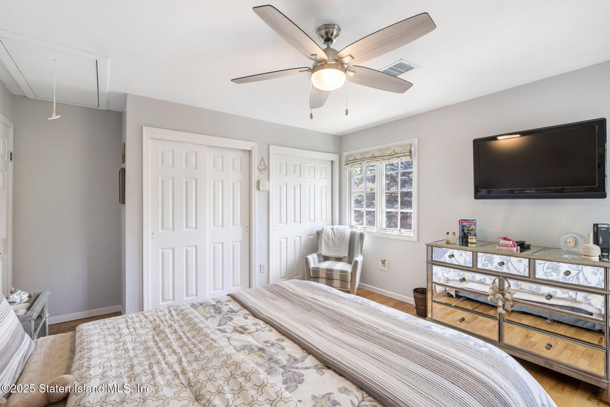 304 Bertram Avenue, Staten Island, NY, 10312 image 33