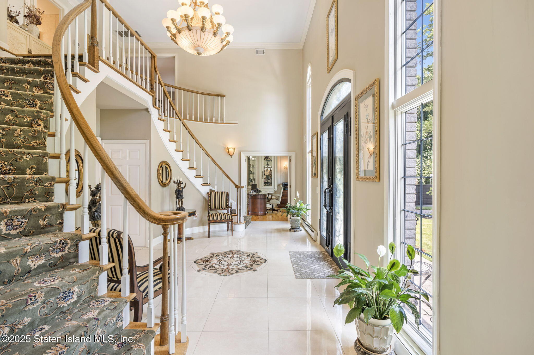 304 Bertram Avenue Image 4