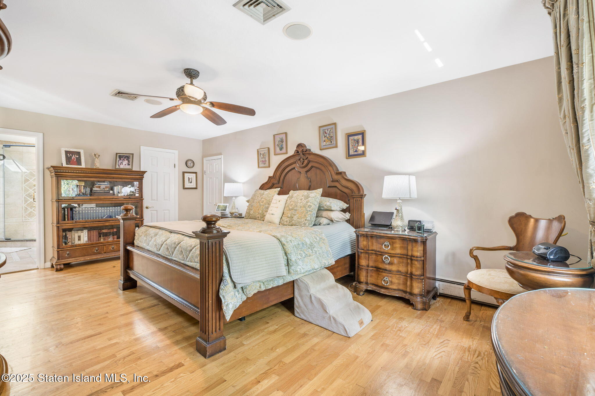304 Bertram Avenue, Staten Island, NY, 10312 image 27