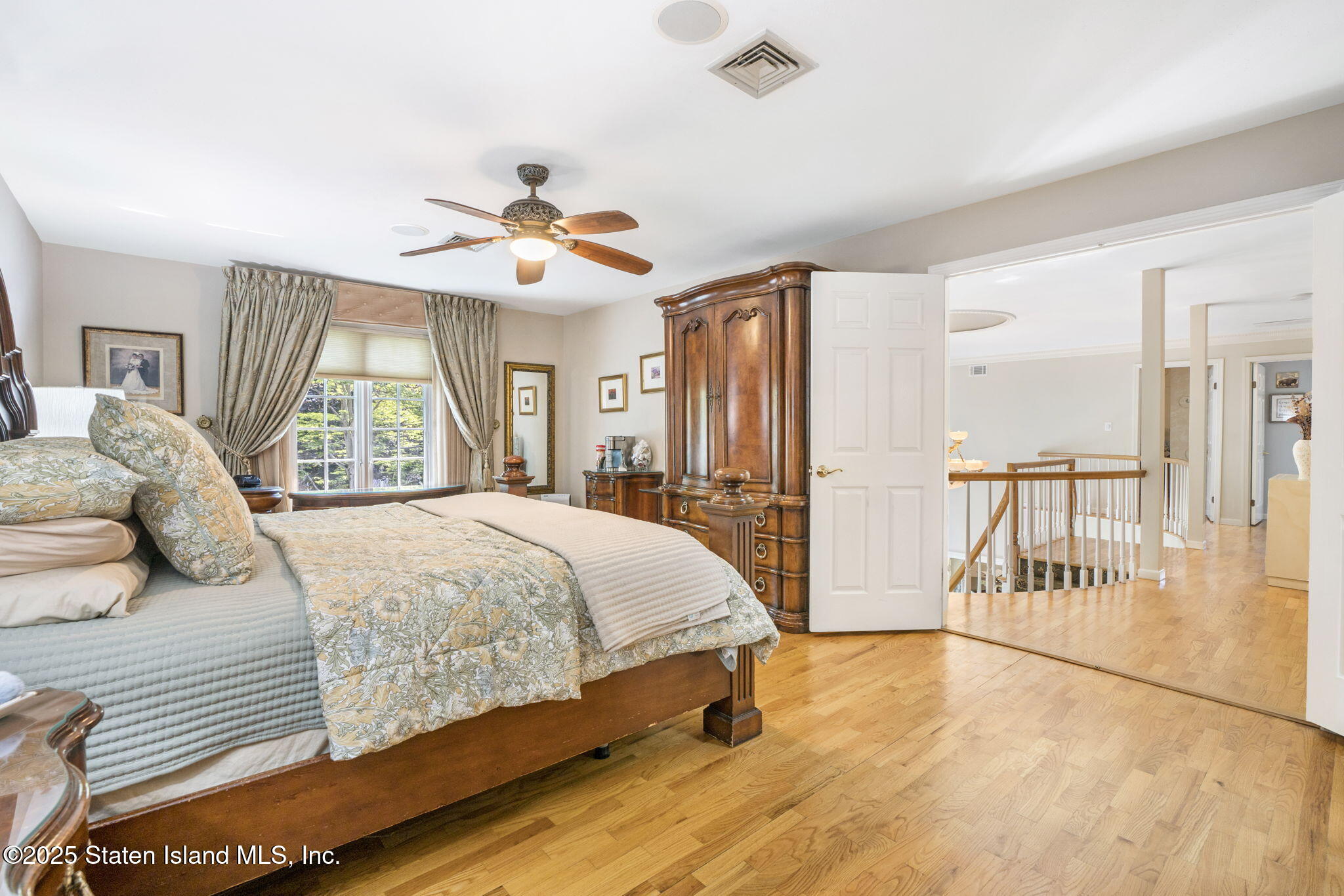 304 Bertram Avenue, Staten Island, NY, 10312 image 29