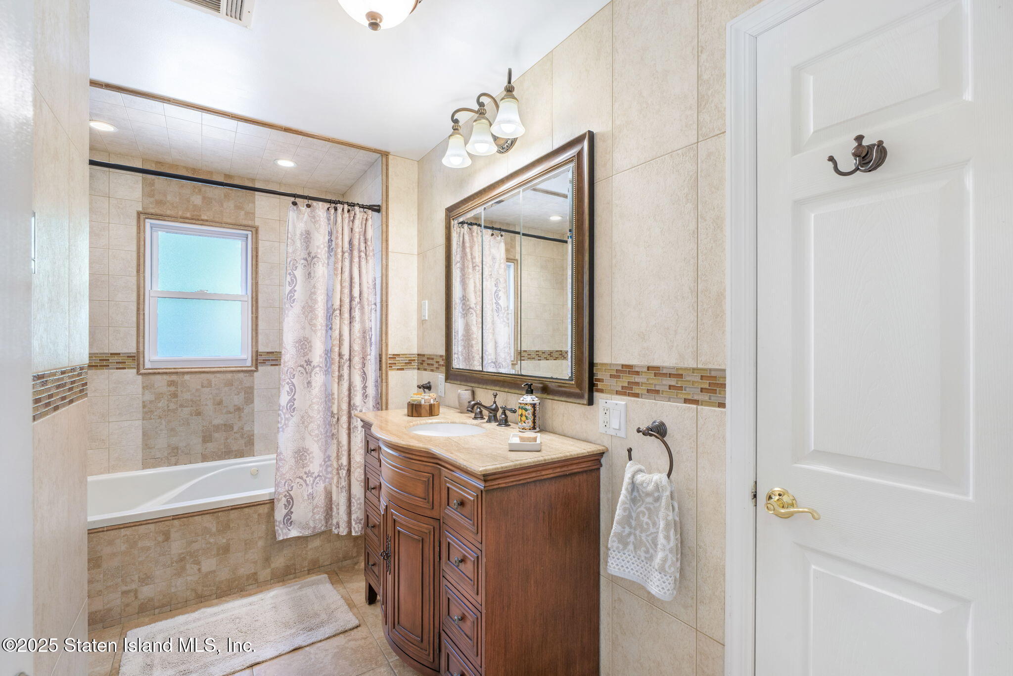 304 Bertram Avenue, Staten Island, NY, 10312 image 35