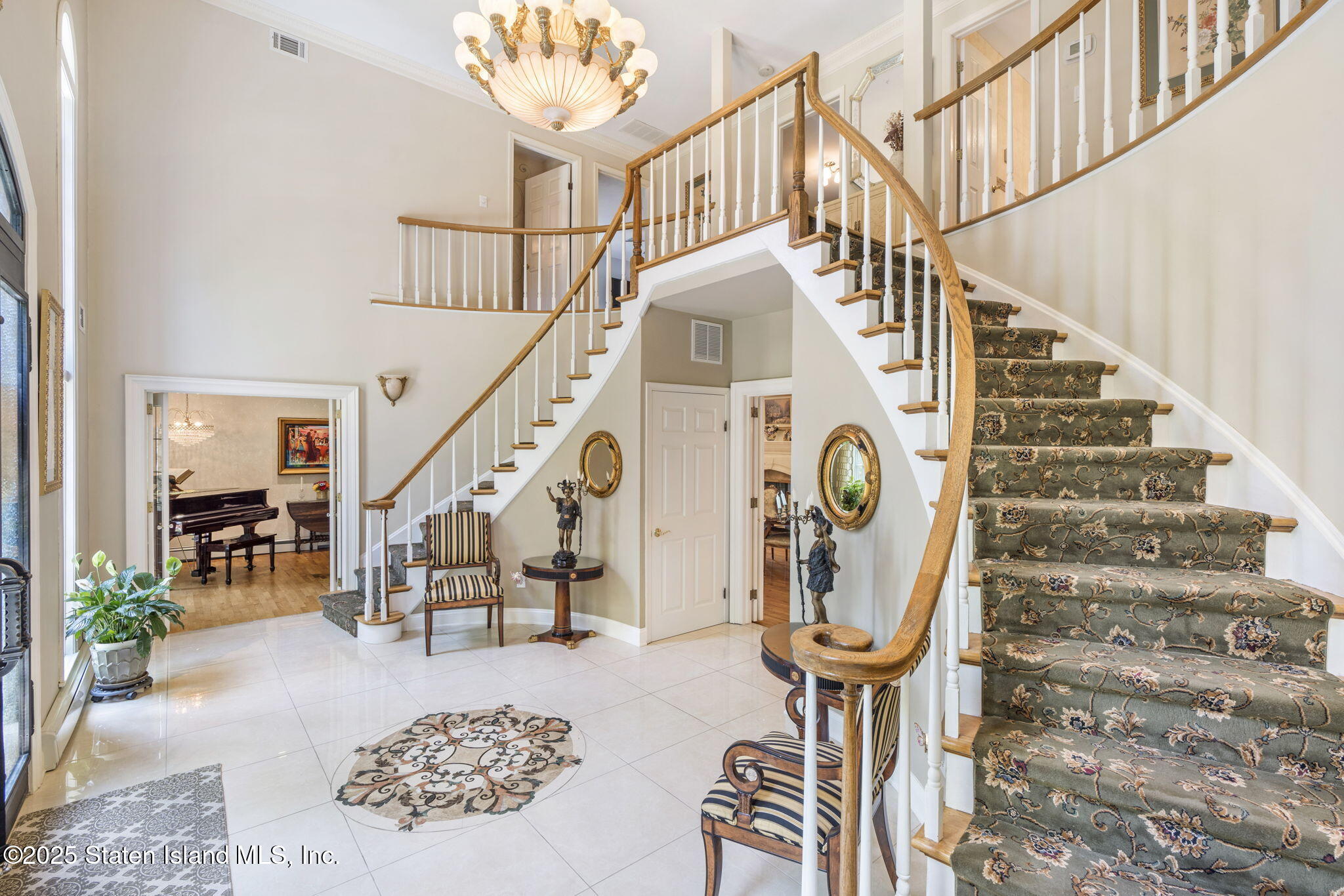 304 Bertram Avenue Image 5