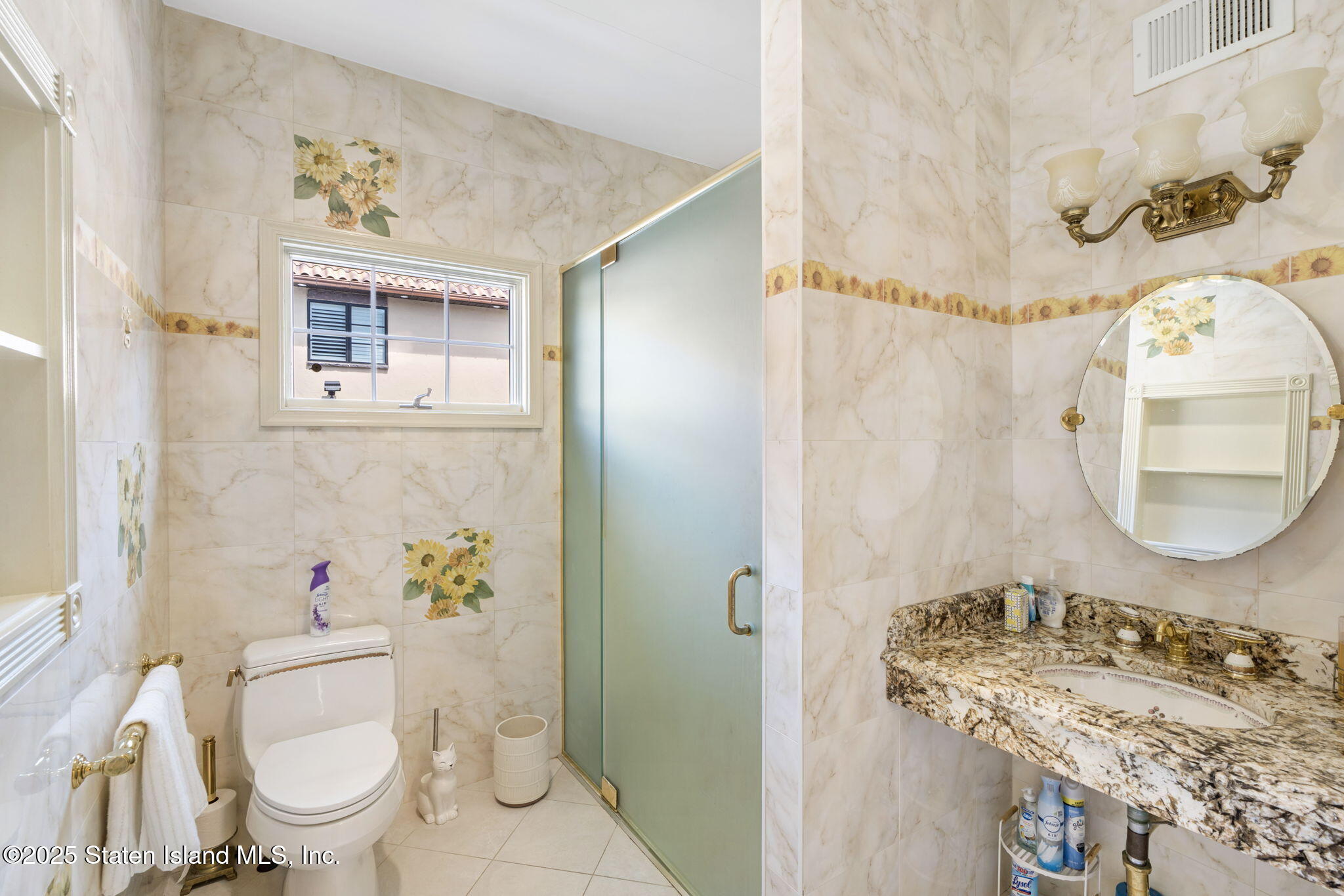 304 Bertram Avenue, Staten Island, NY, 10312 image 30