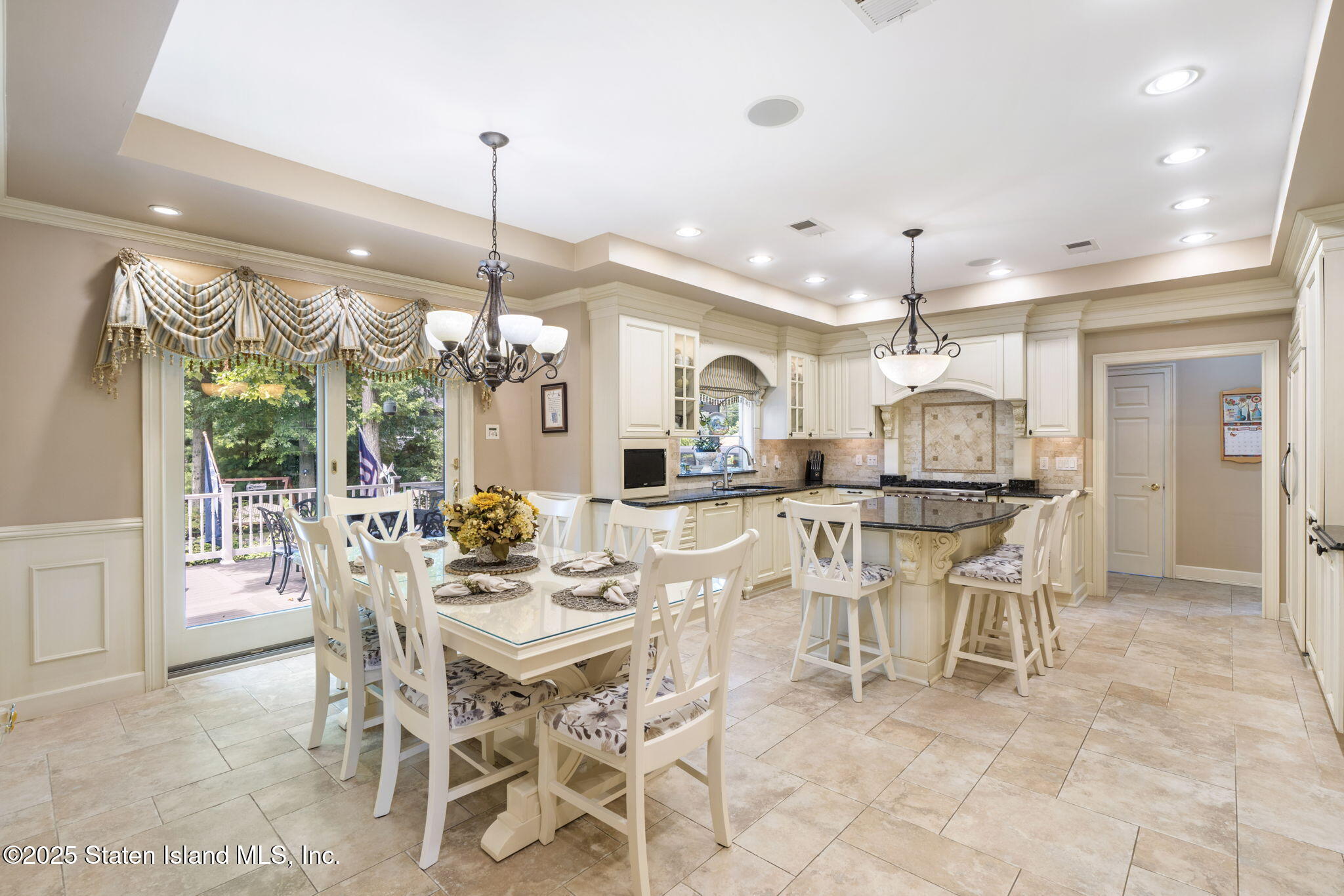 304 Bertram Avenue, Staten Island, NY, 10312 image 15