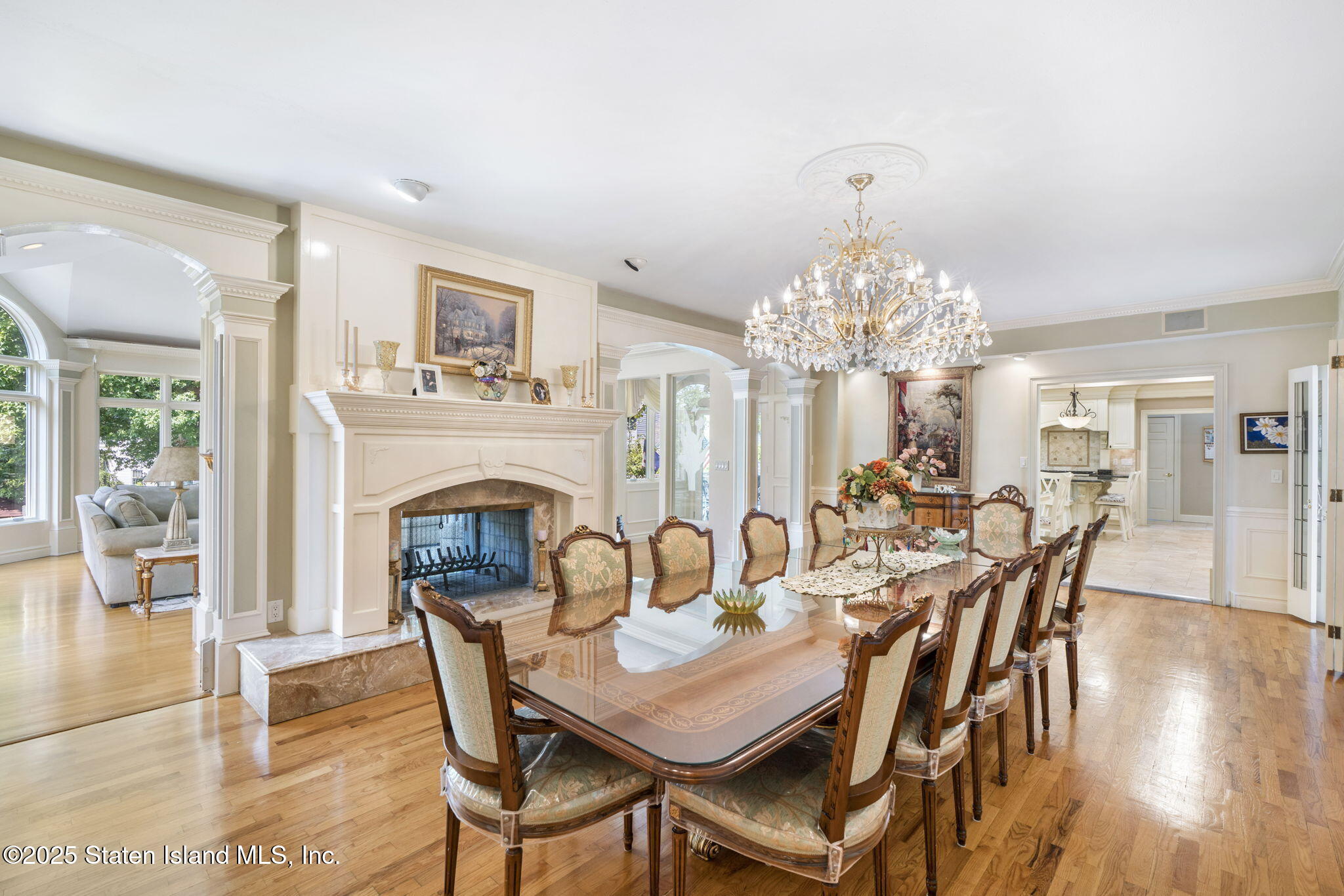 304 Bertram Avenue, Staten Island, NY, 10312 image 6