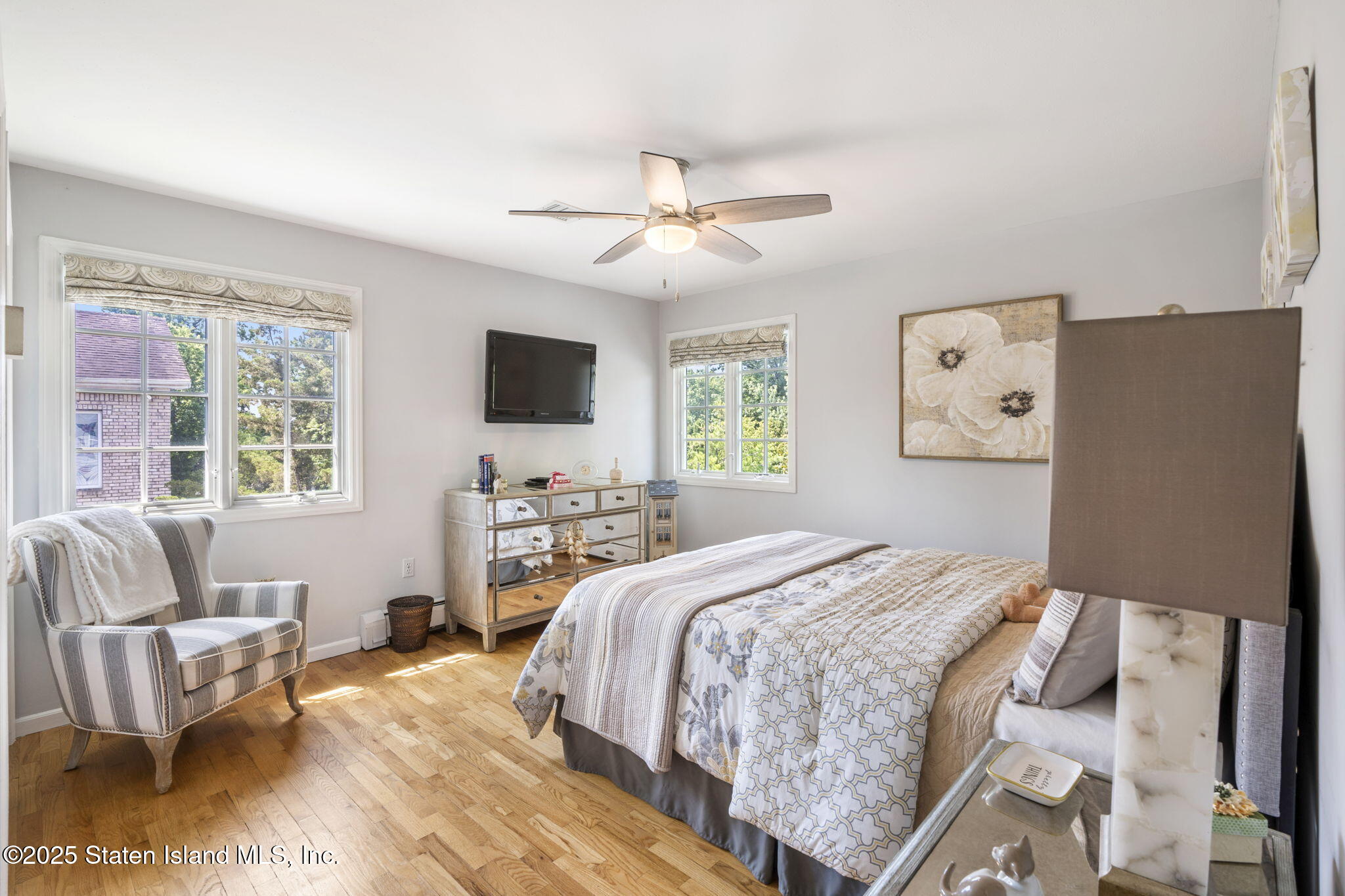 304 Bertram Avenue, Staten Island, NY, 10312 image 34