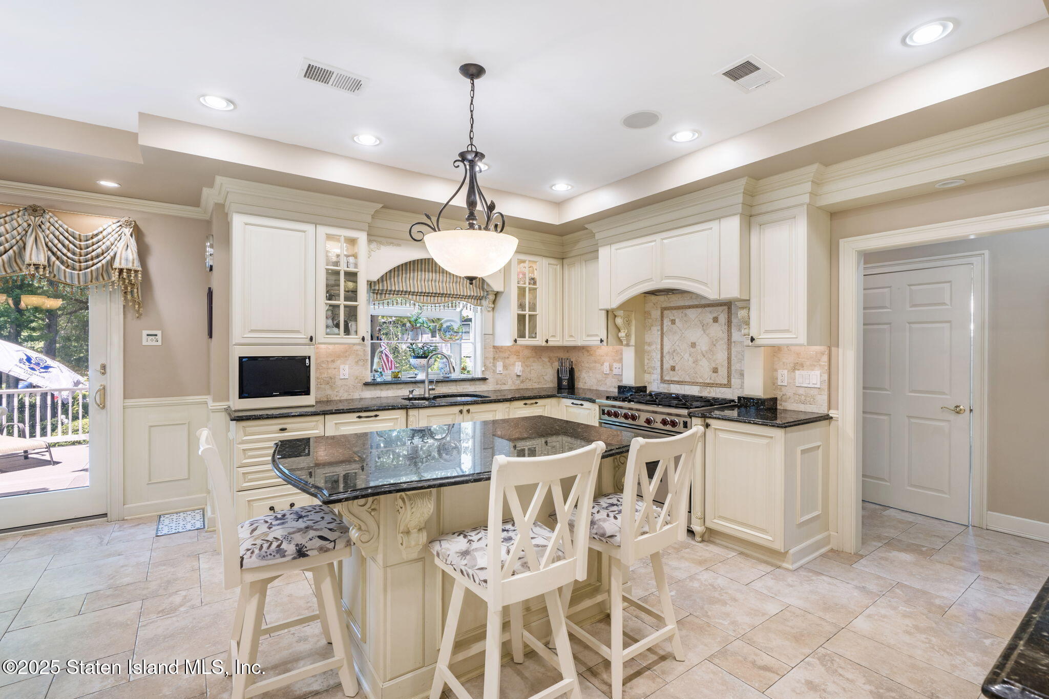 304 Bertram Avenue, Staten Island, NY, 10312 image 17
