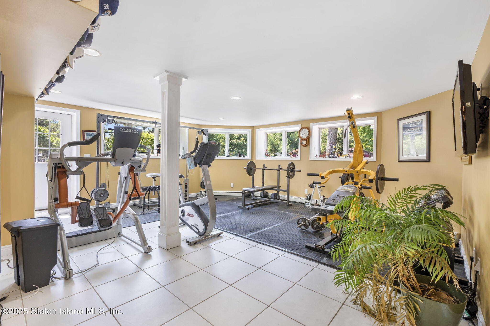 304 Bertram Avenue, Staten Island, NY, 10312 image 65