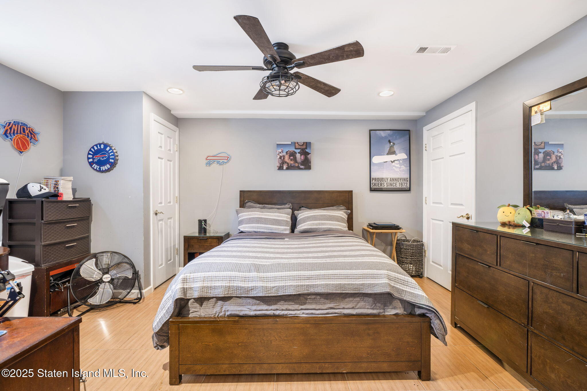 304 Bertram Avenue, Staten Island, NY, 10312 image 71