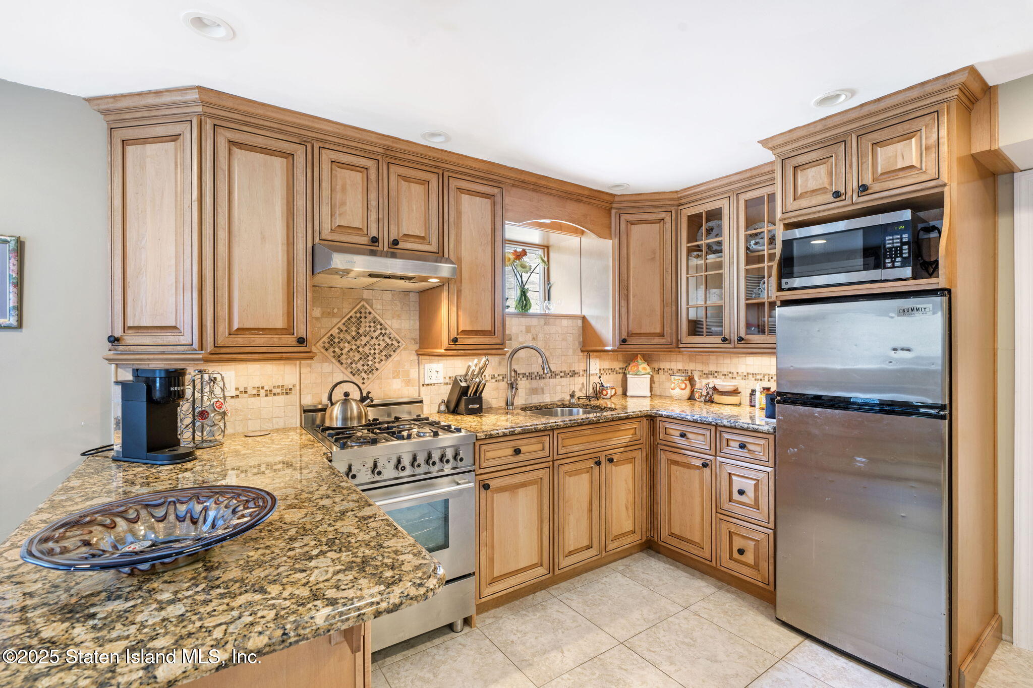 304 Bertram Avenue, Staten Island, NY, 10312 image 70