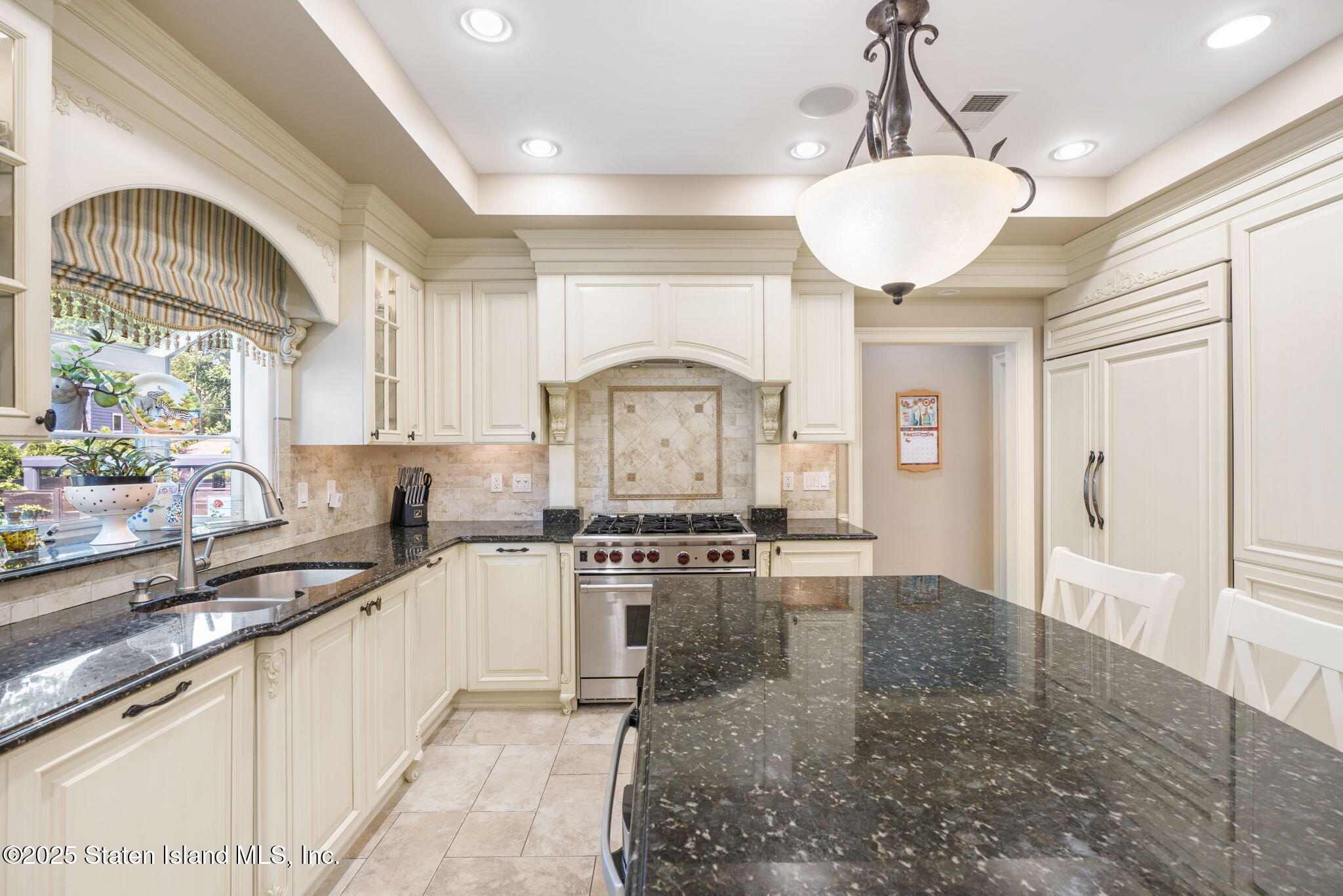 304 Bertram Avenue, Staten Island, NY, 10312 image 19