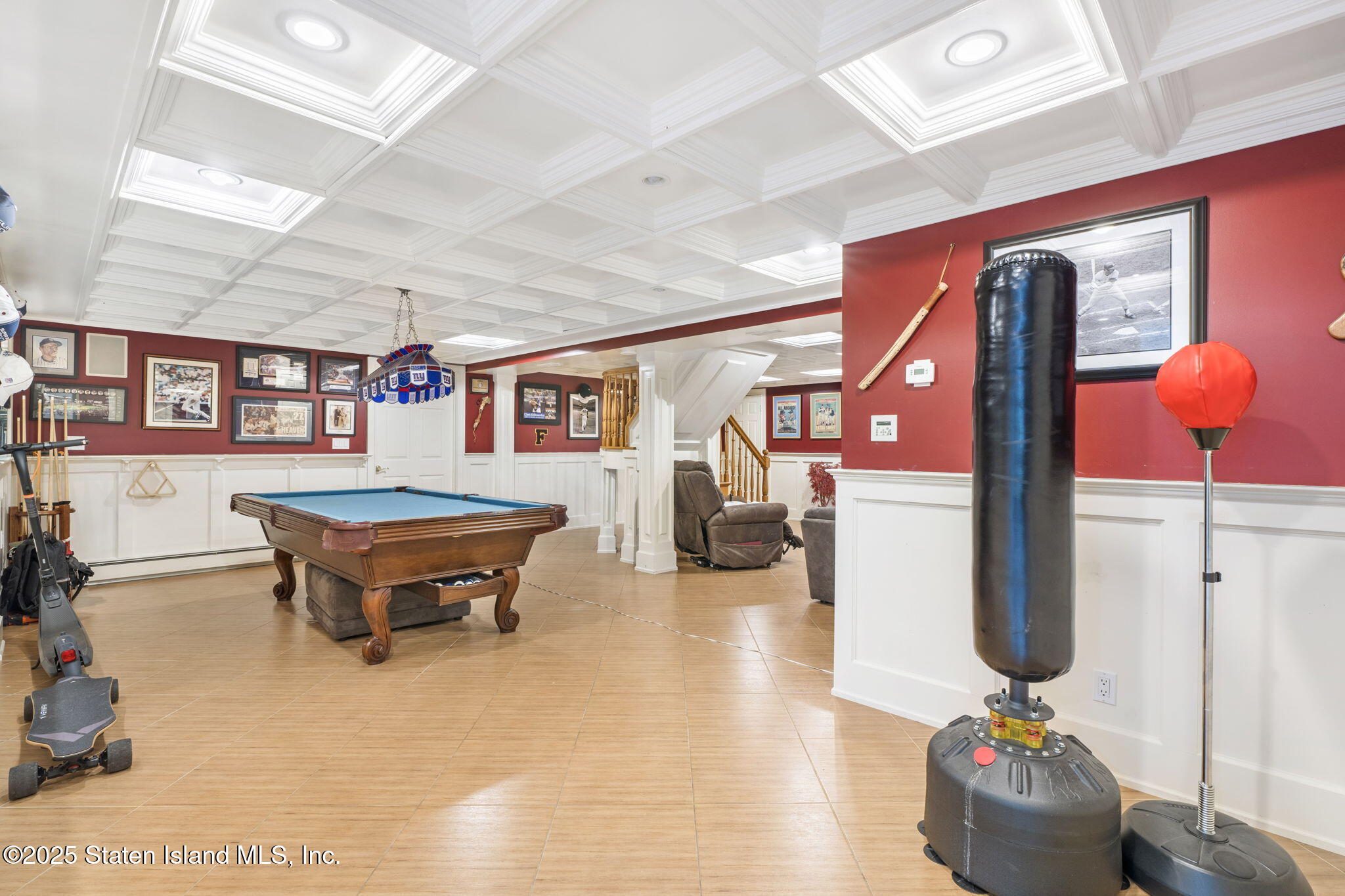 304 Bertram Avenue, Staten Island, NY, 10312 image 62