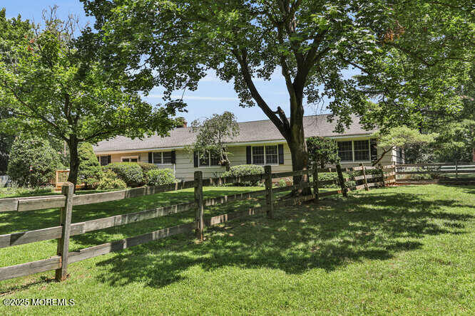 147 Montrose Road, Colts Neck, NJ, 07722 image 54