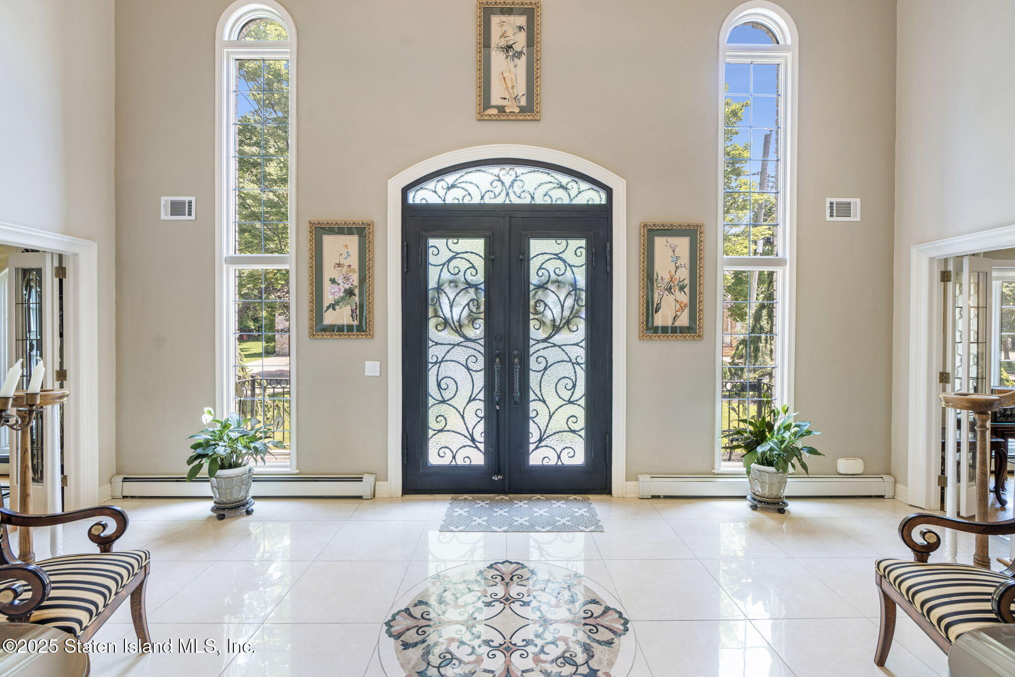 304 Bertram Avenue Image 3