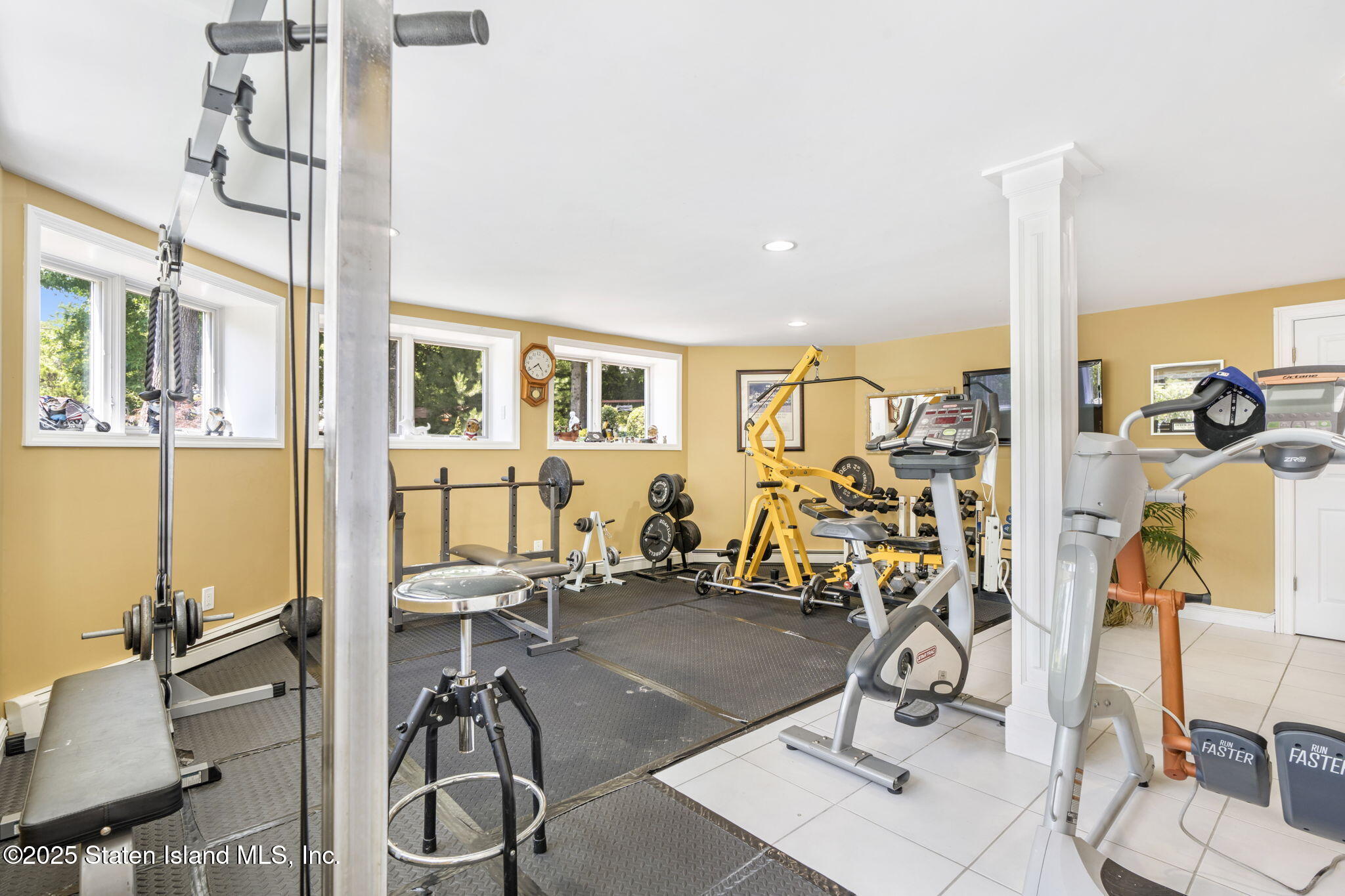 304 Bertram Avenue, Staten Island, NY, 10312 image 63