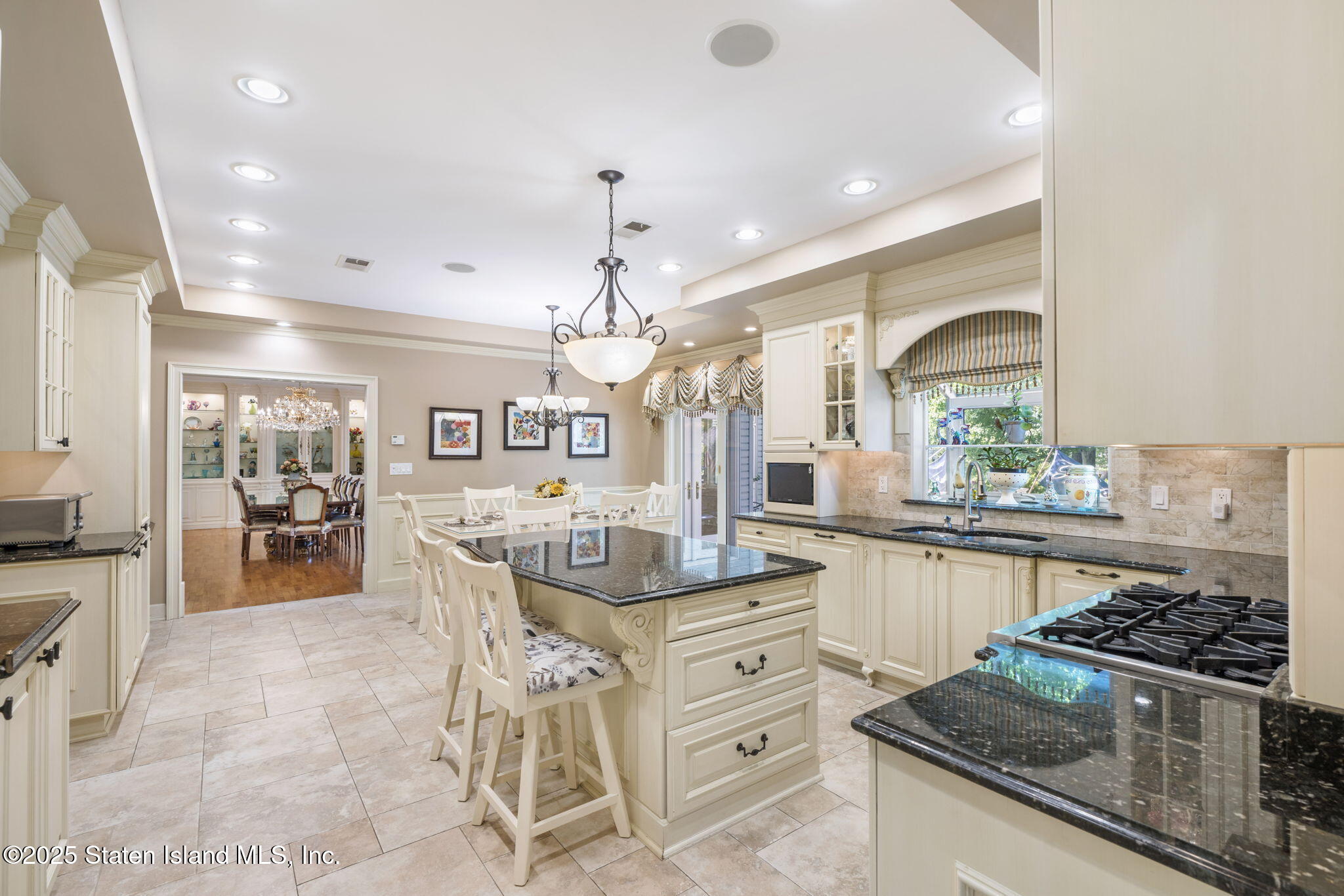 304 Bertram Avenue, Staten Island, NY, 10312 image 18