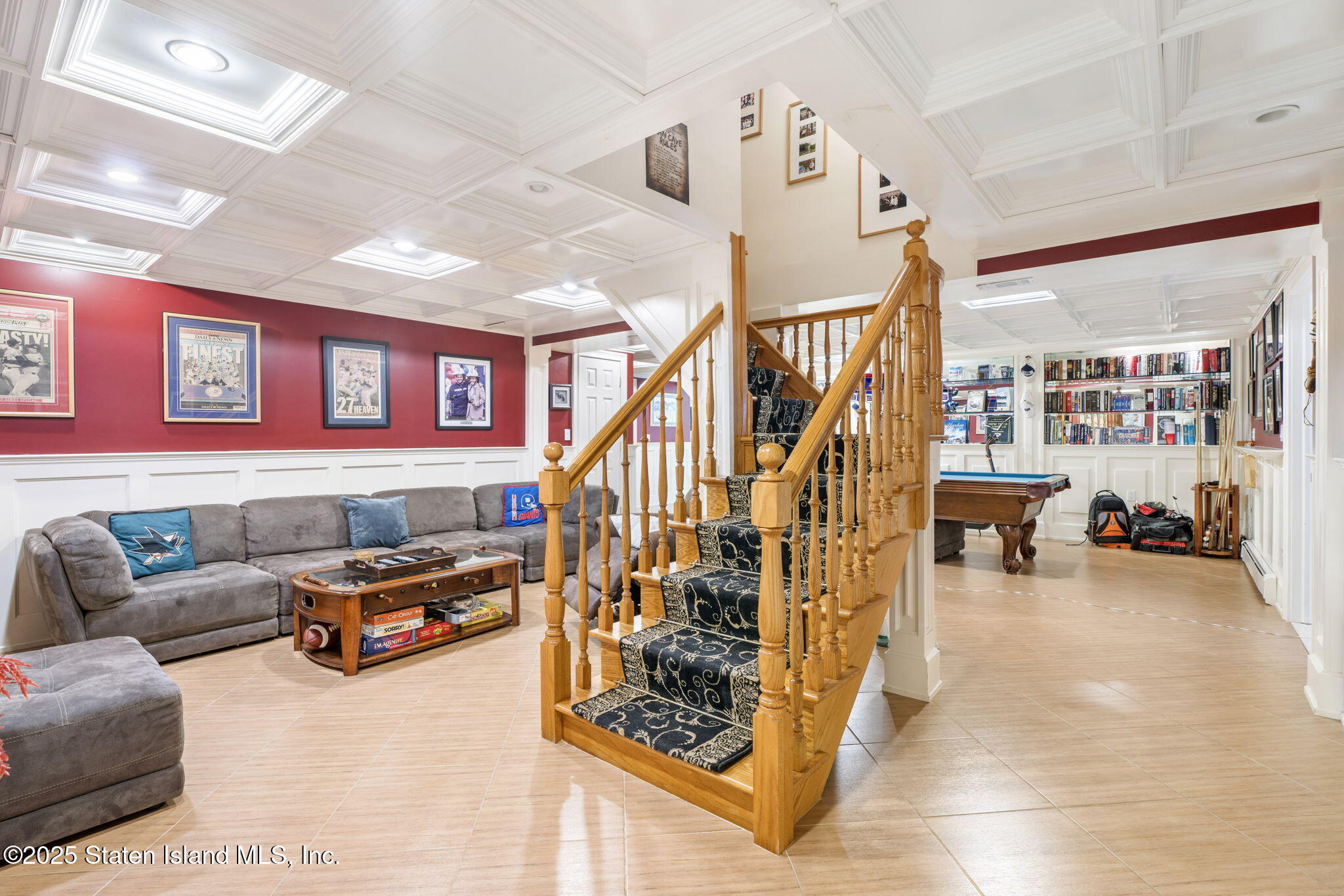 304 Bertram Avenue, Staten Island, NY, 10312 image 59